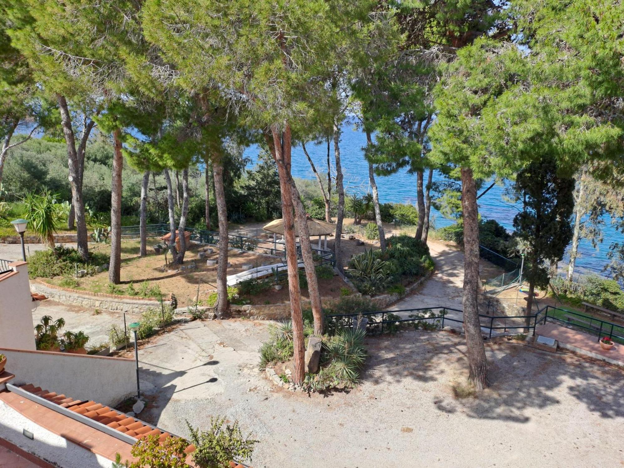 Sea Bay * Cefalu