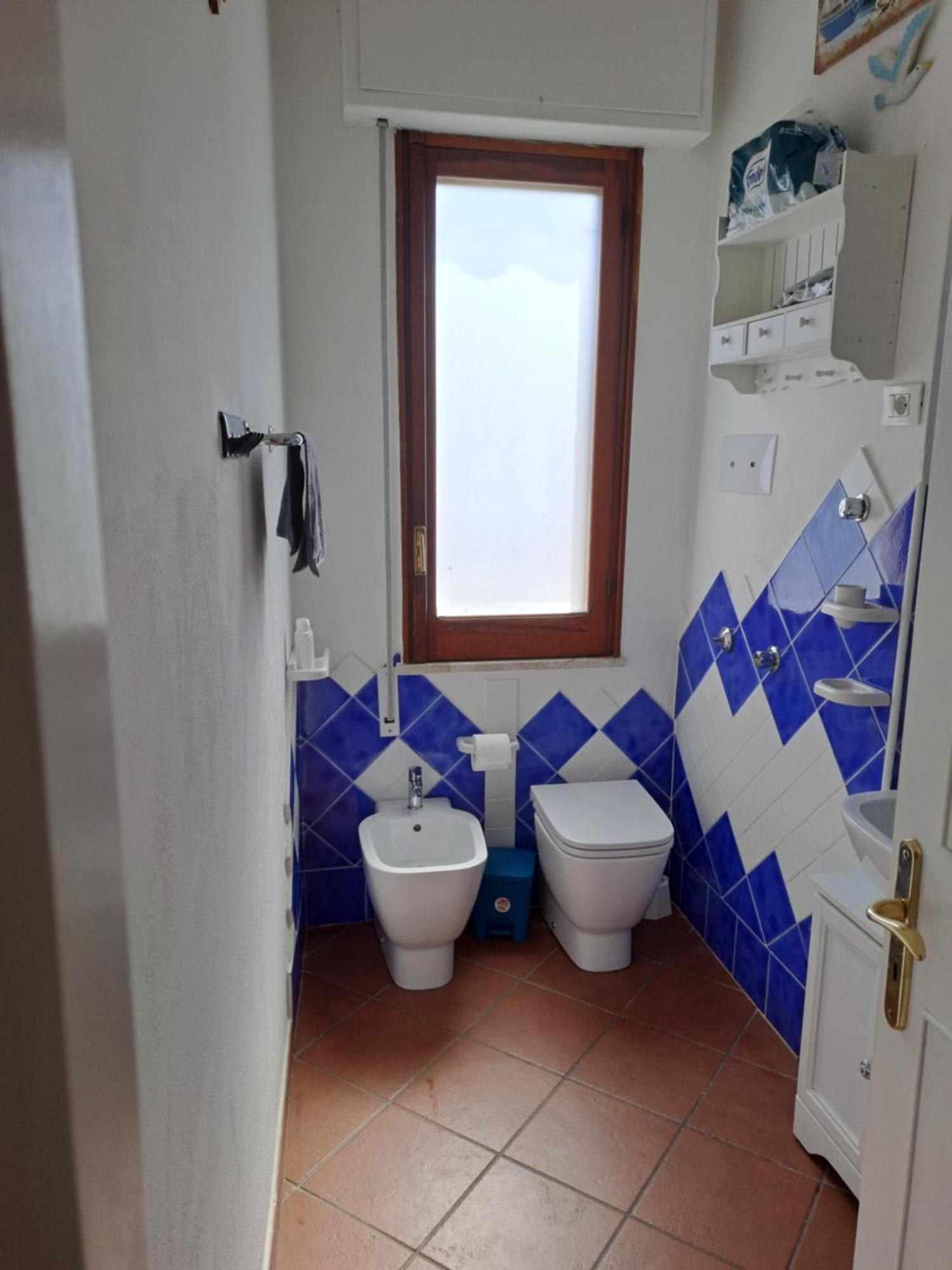 Sea Bay Apartment Cefalu