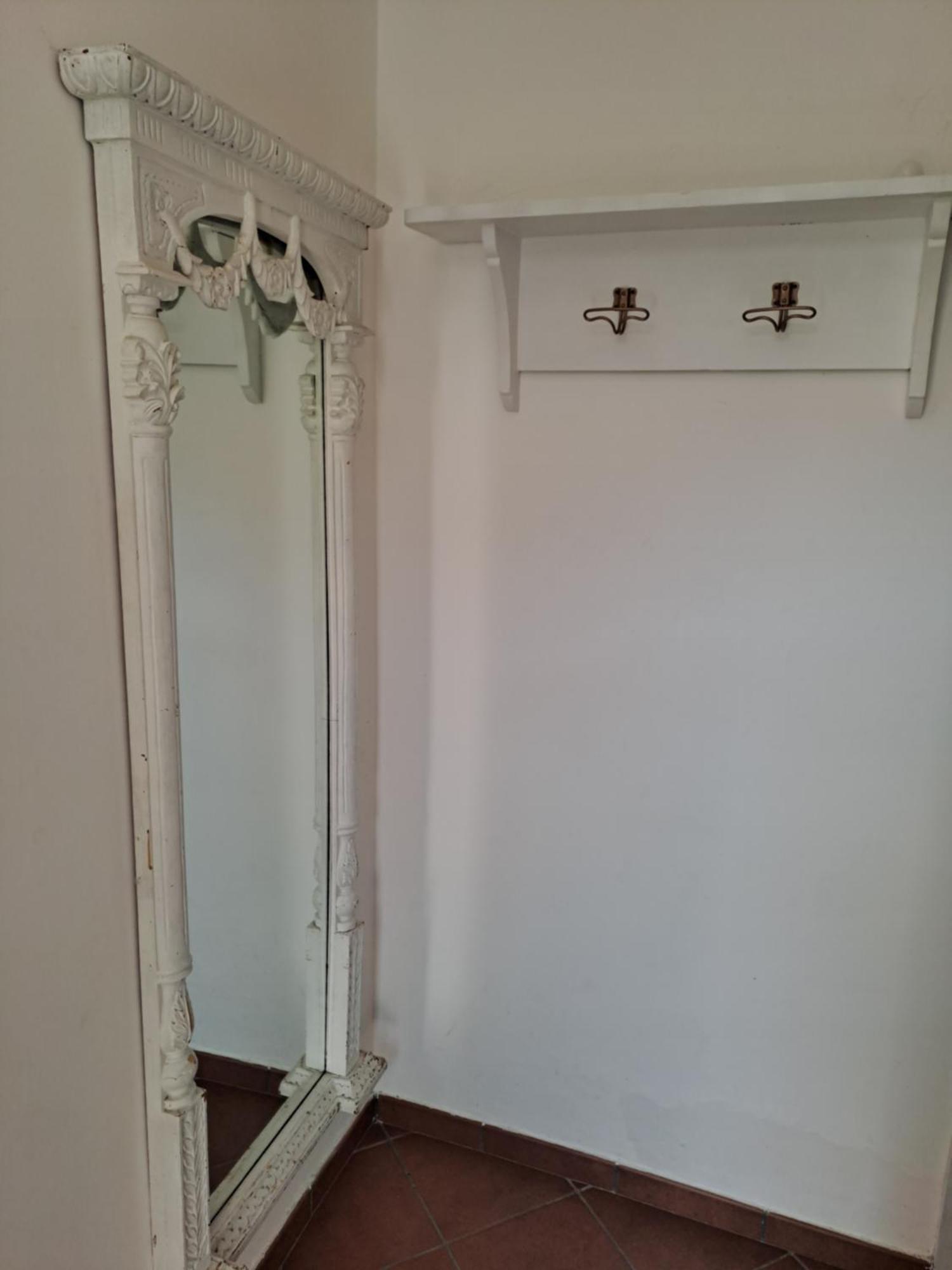 Apartment Sea Bay Cefalu