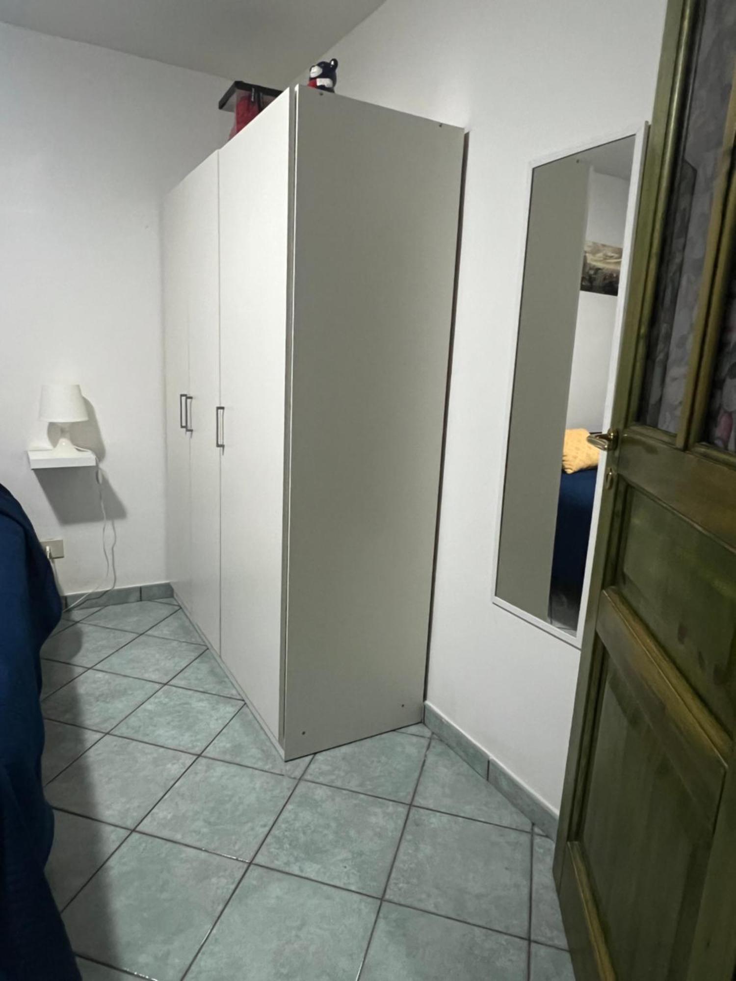 La Casa Dei Ciocio Casa vacanze