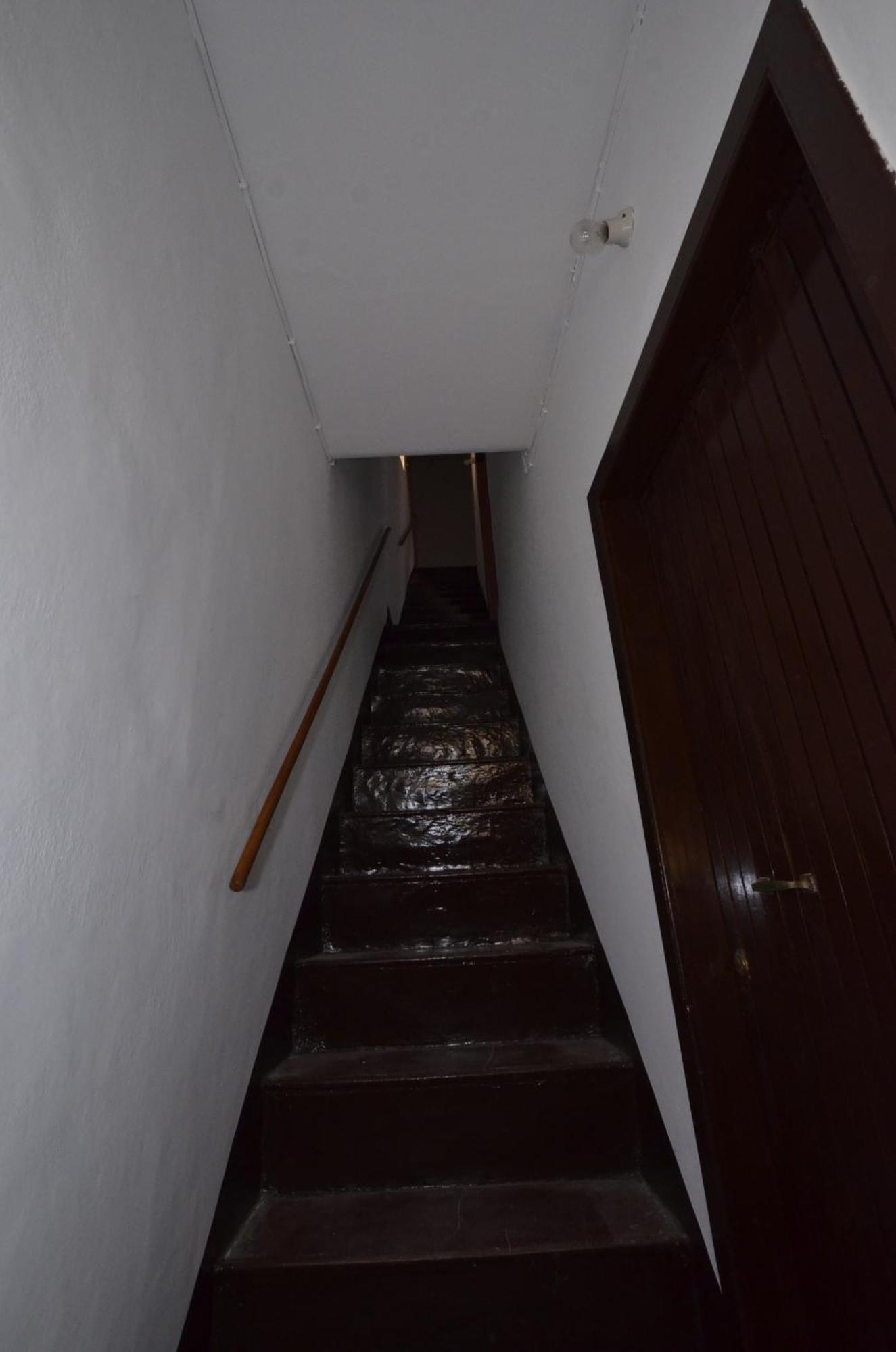 Saraceni 20 Apartment Cefalu