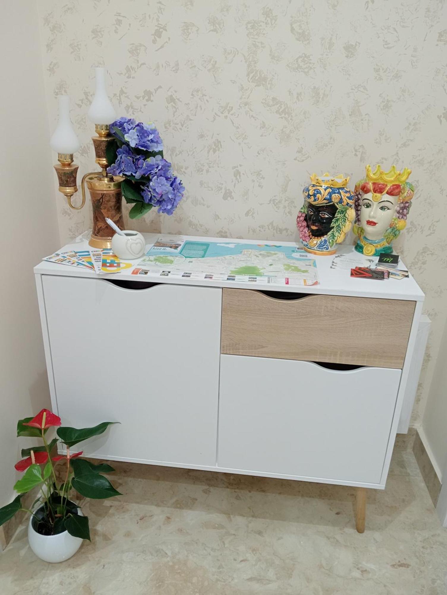 Guest house Roma