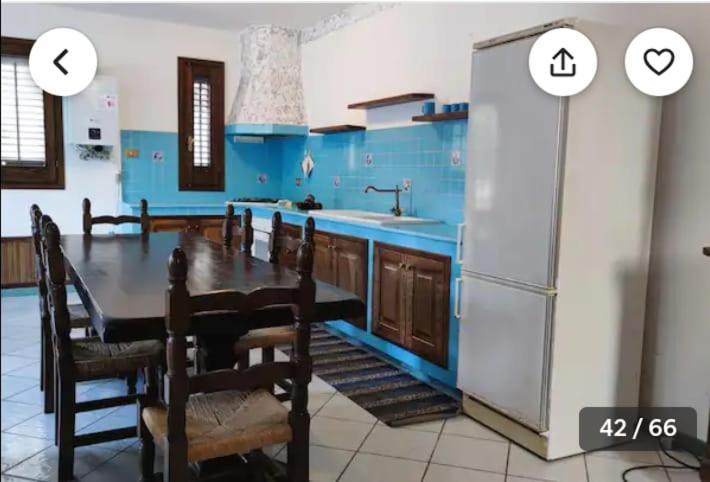 Casa Florence Cefalu