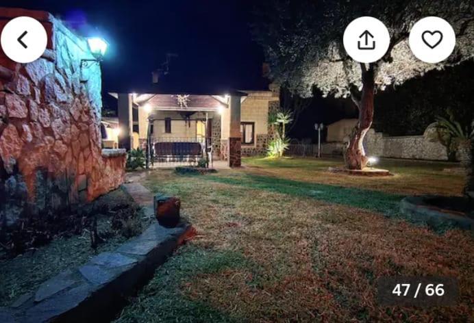 Casa Florence *