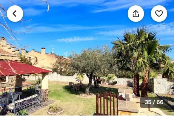 Apartment Casa Florence Cefalu