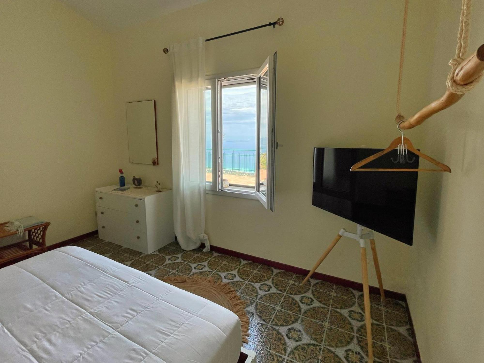 Il Poggio Retreat -