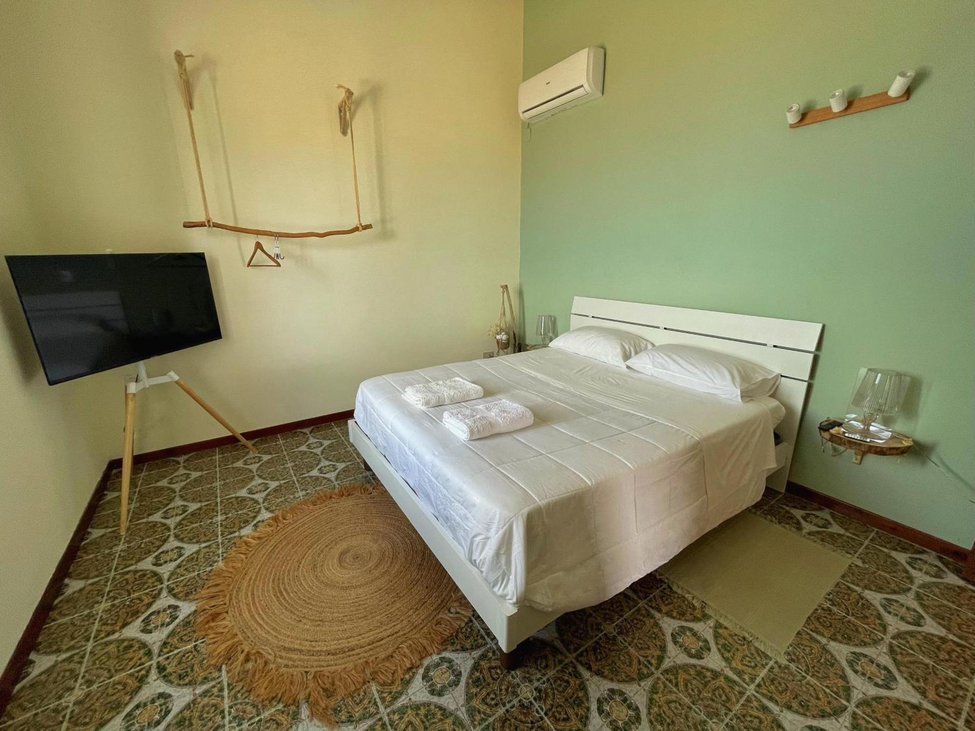 Villa Il Poggio Retreat - *