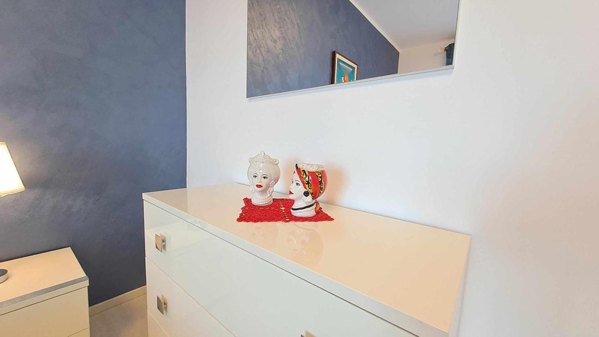 Chez Lucy By Casa In Mente *