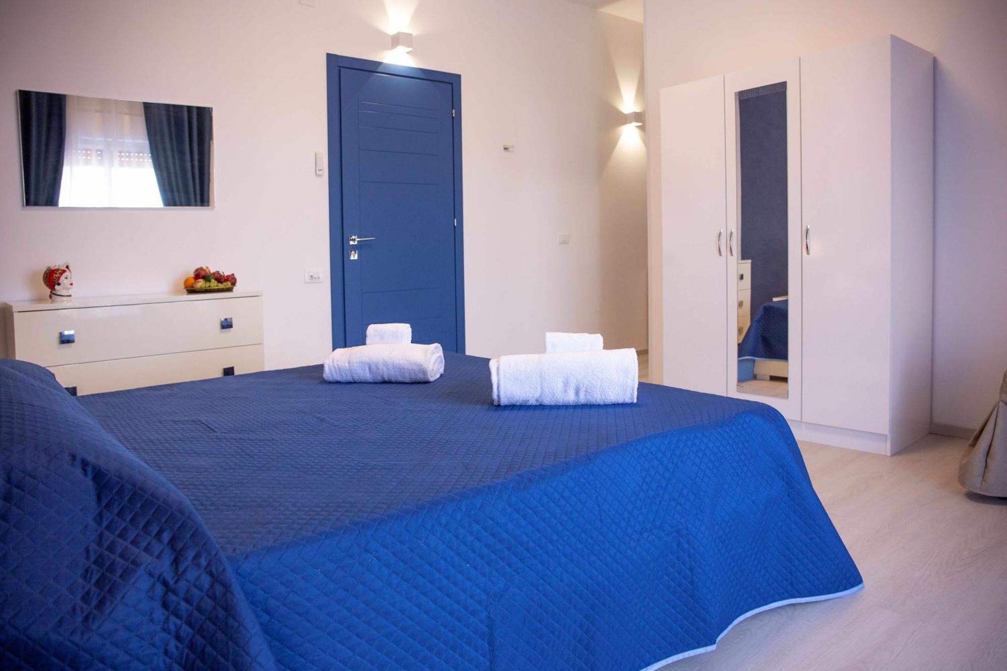 Chez Lucy By Casa In Mente Gasthof