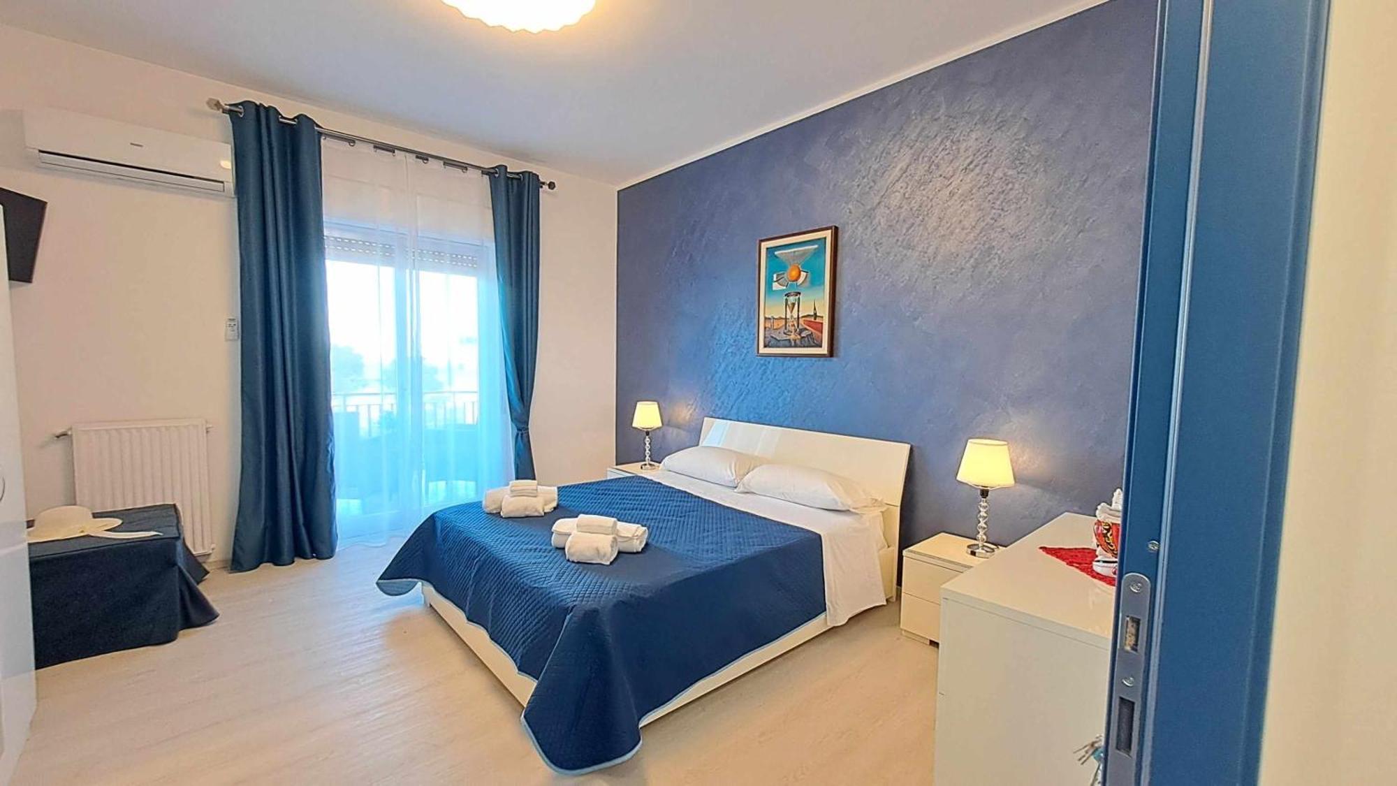 Chez Lucy By Casa In Mente *