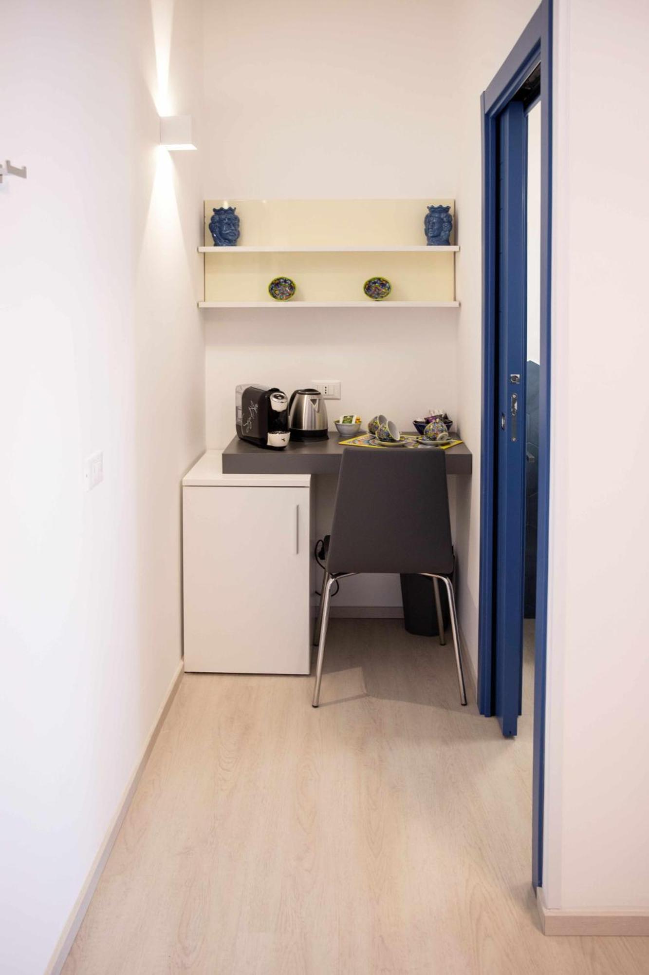 Chez Lucy By Casa In Mente