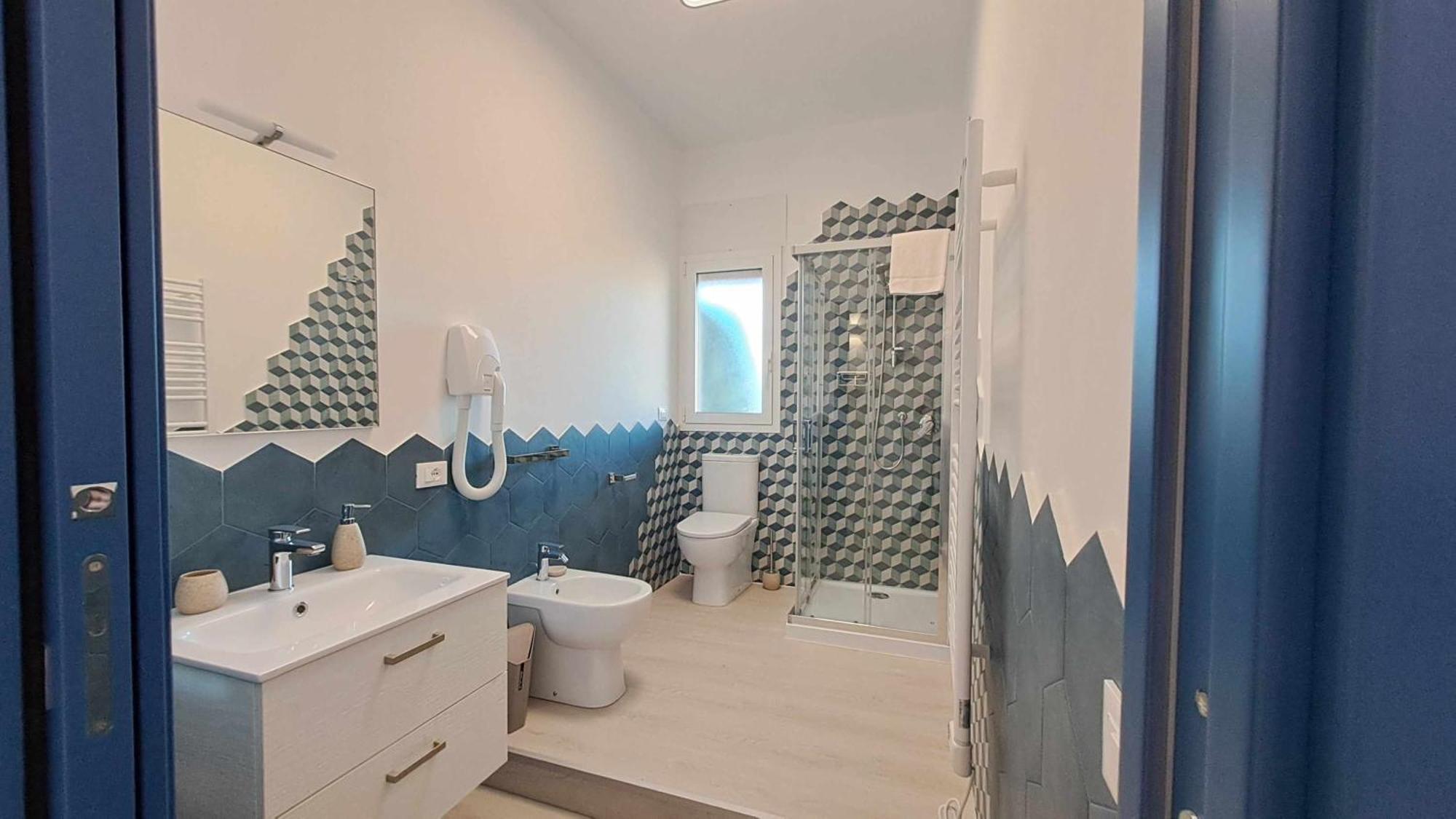 Gasthof Chez Lucy By Casa In Mente *