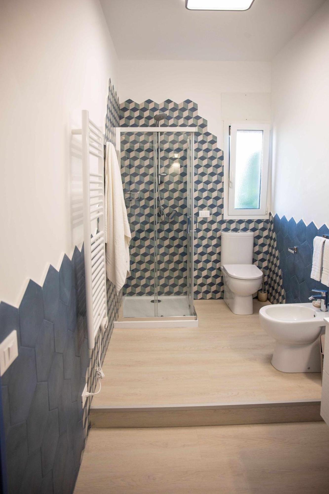 Gasthof Chez Lucy By Casa In Mente Cefalù