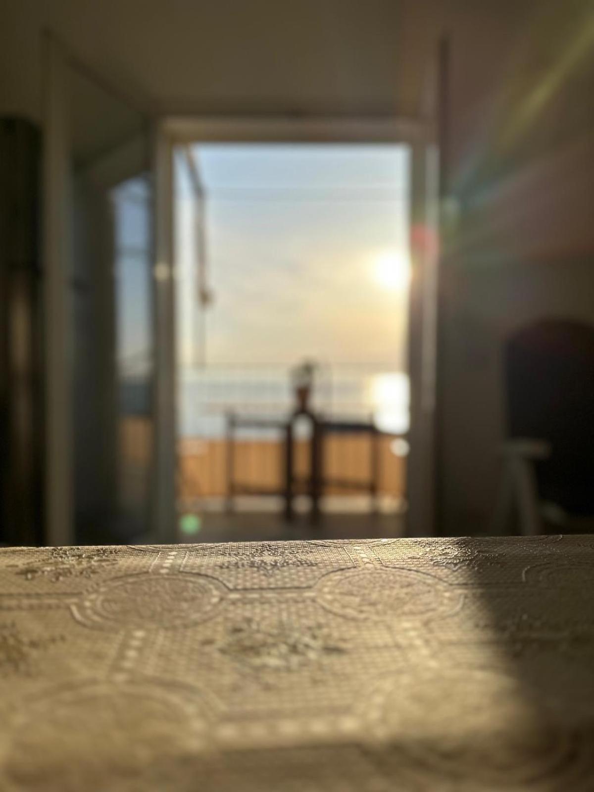 Holiday home Marina House 79