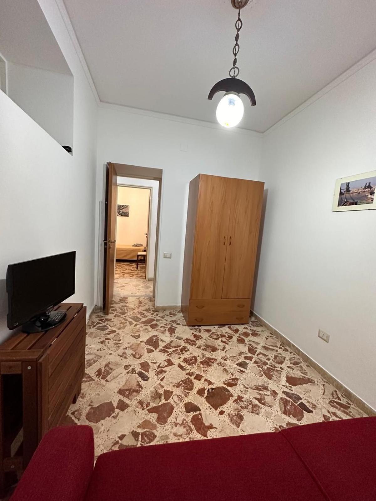 Marina House 79