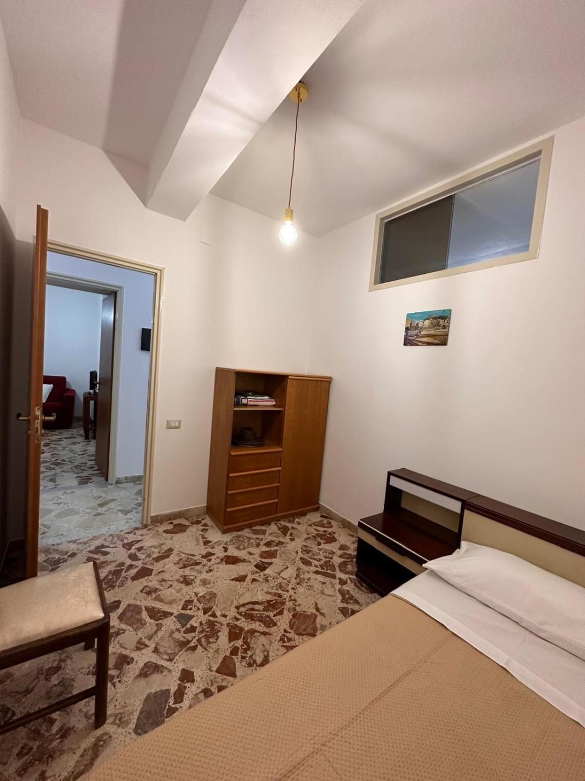 Holiday home Marina House 79