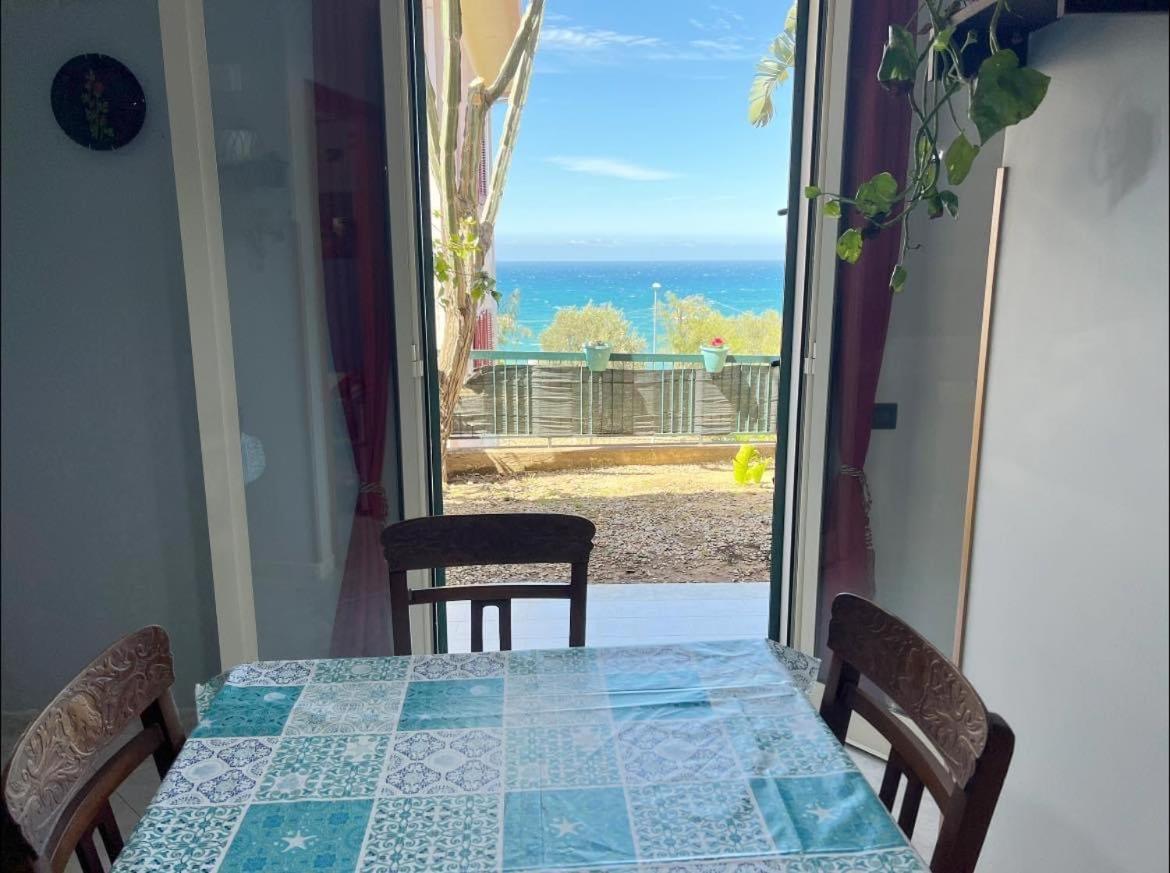Casa Angelo * Cefalu