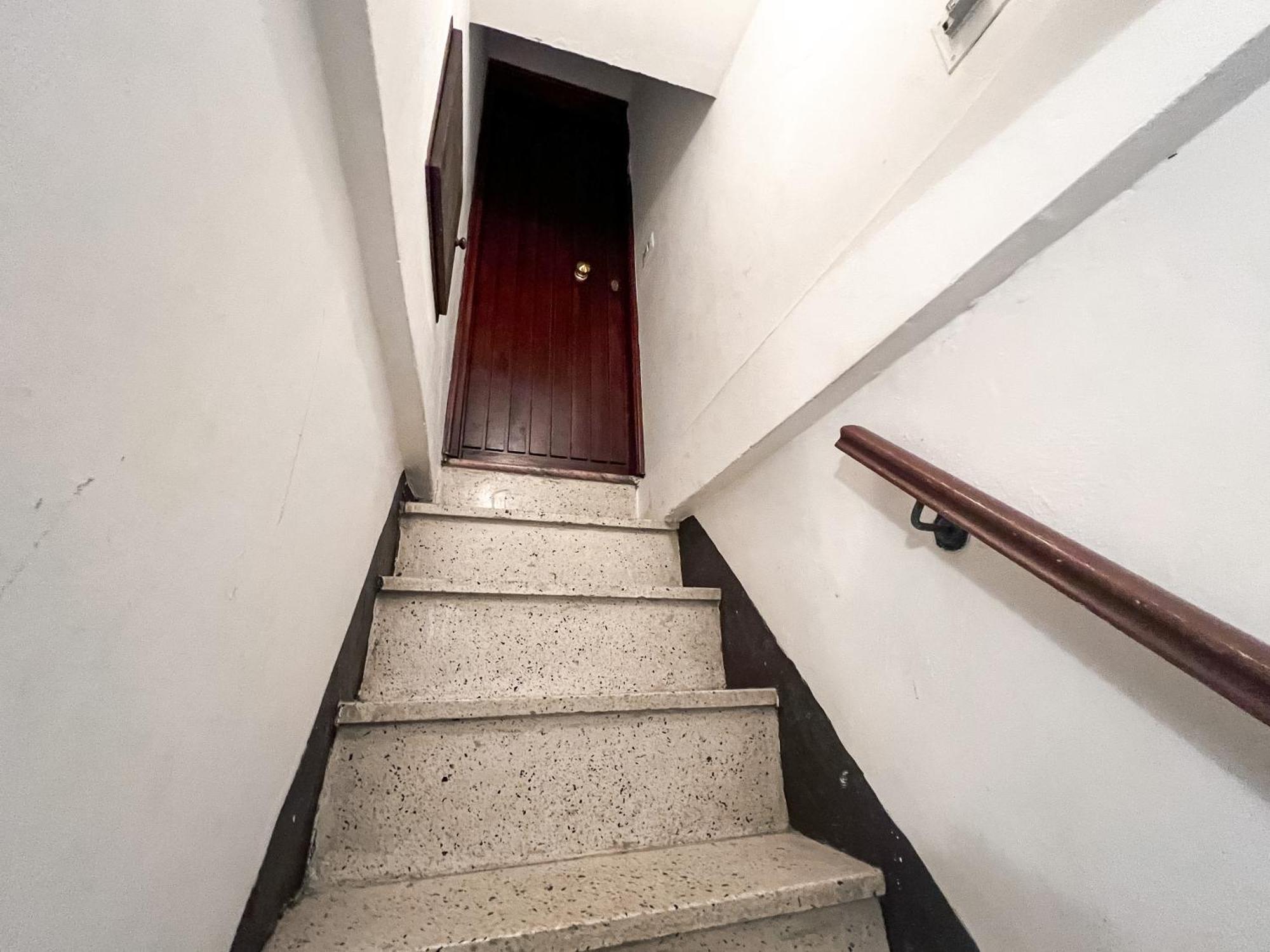Apartment Cefalhome - Veterani