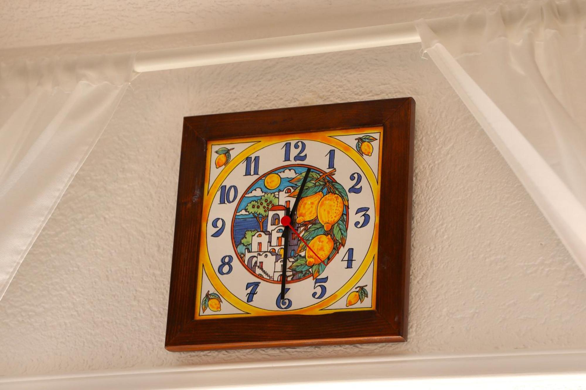 Apartment Cefalhome - Veterani