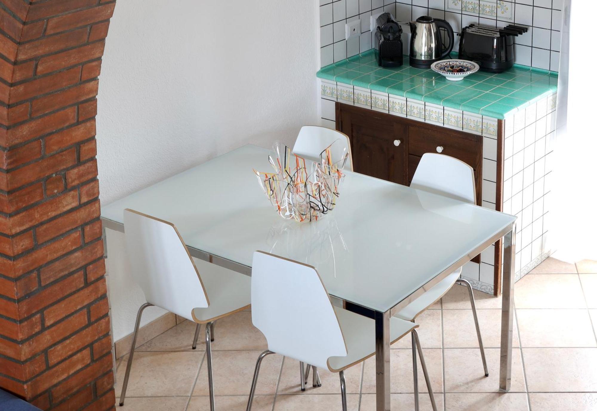 Cefalhome - Veterani Apartment Cefalù