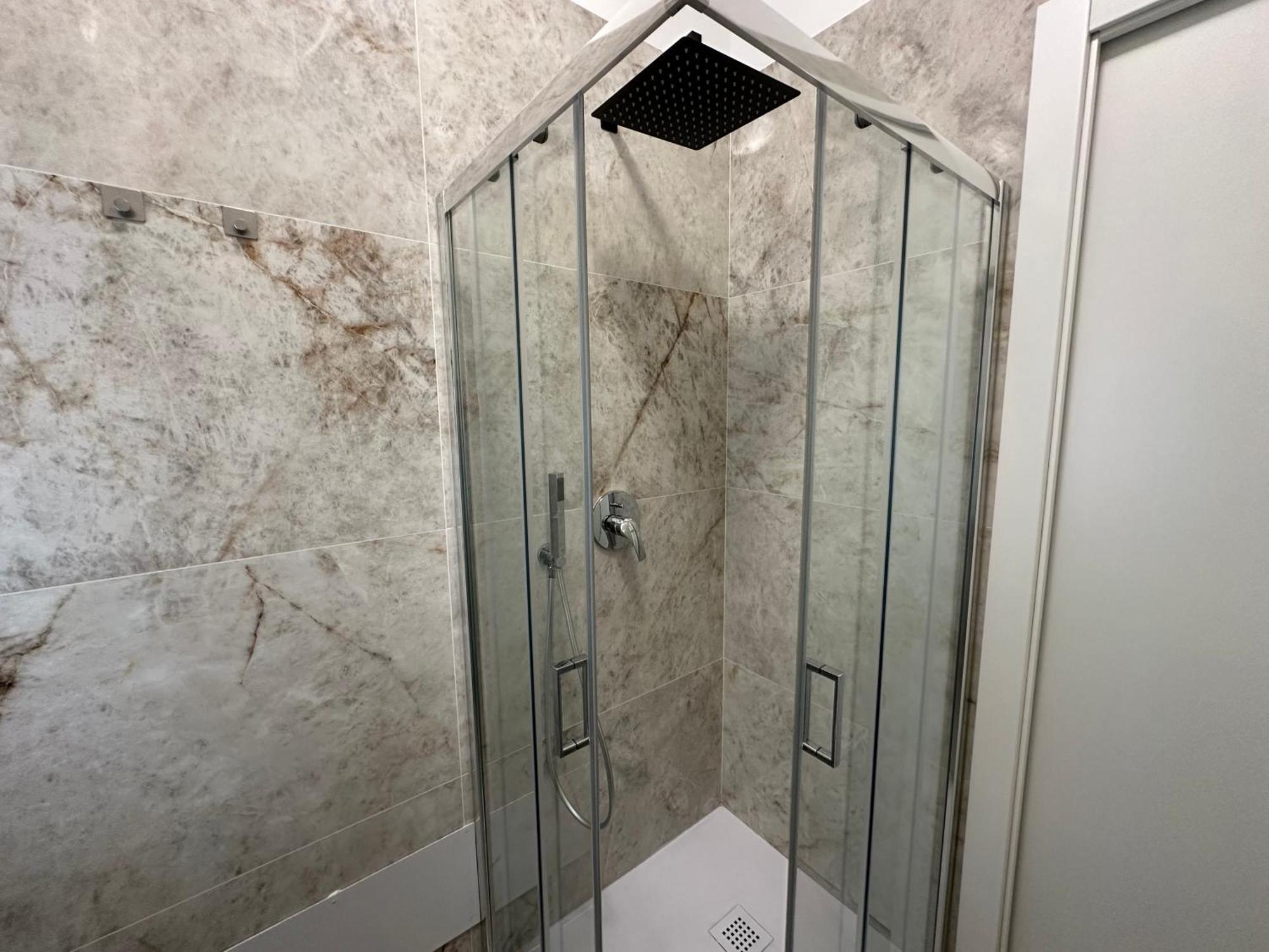 Aparthotel Ch Exclusive Cefalu