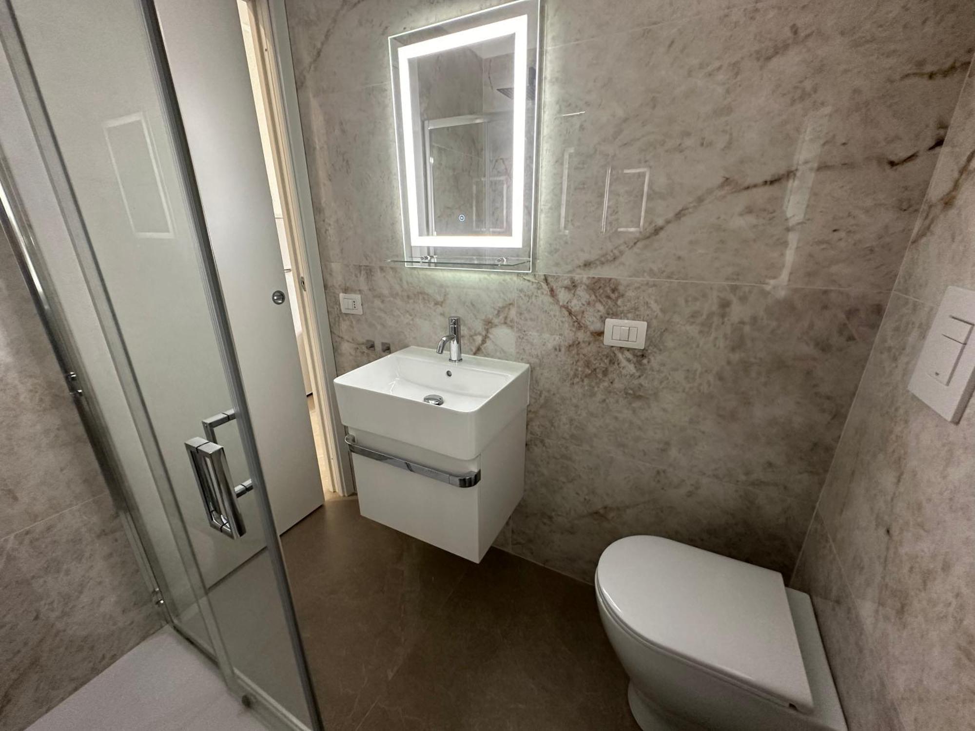 Aparthotel Ch Exclusive *
