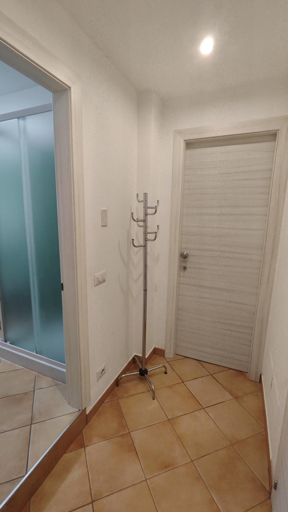 Cefalu Suite Cefalù
