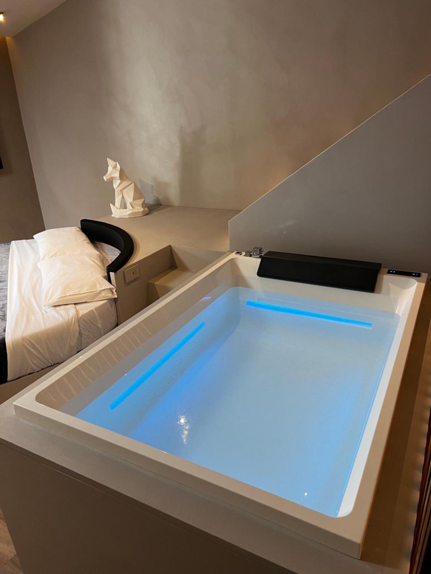 Renard Apartment Cefalu