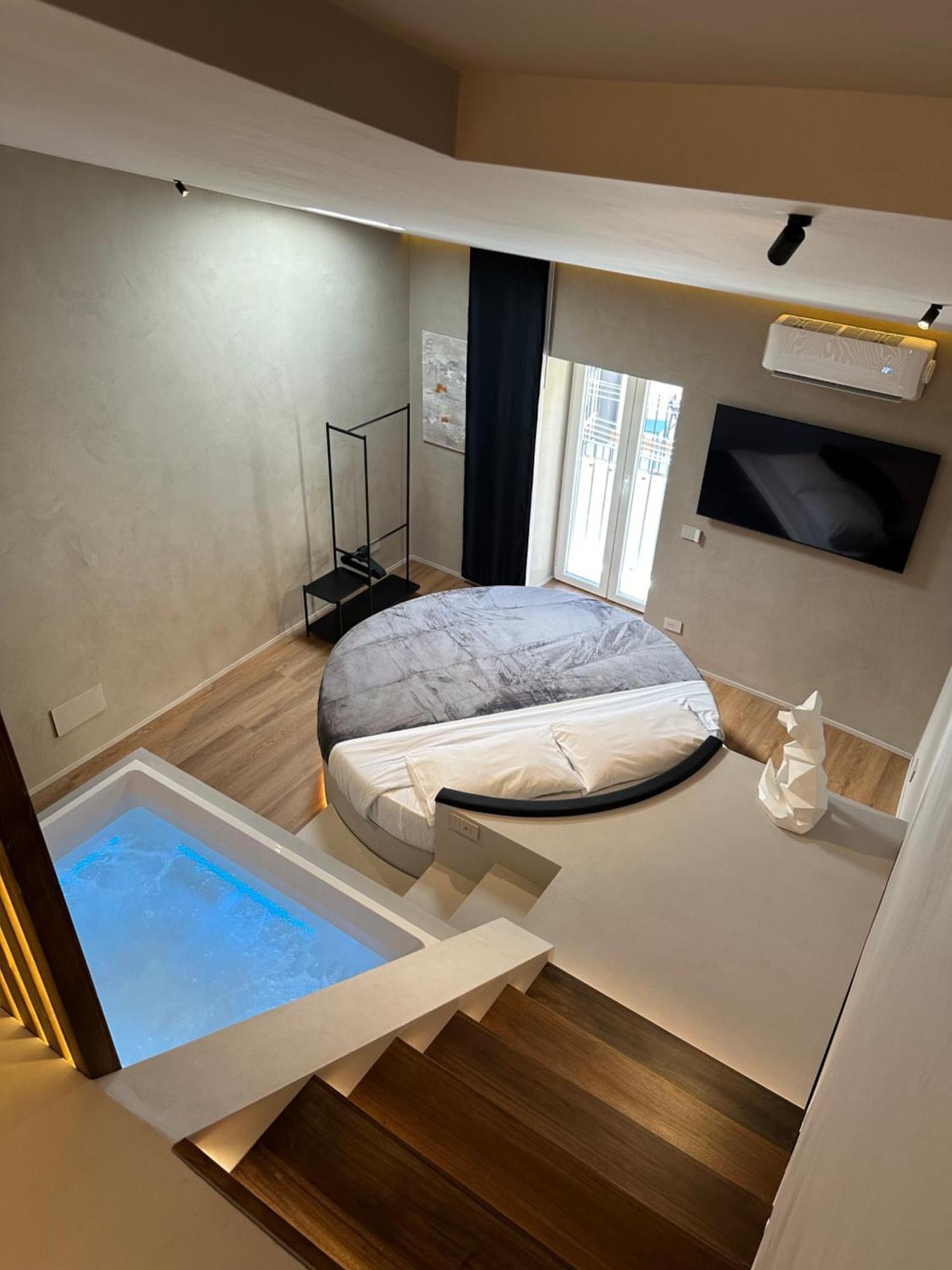Apartment Renard