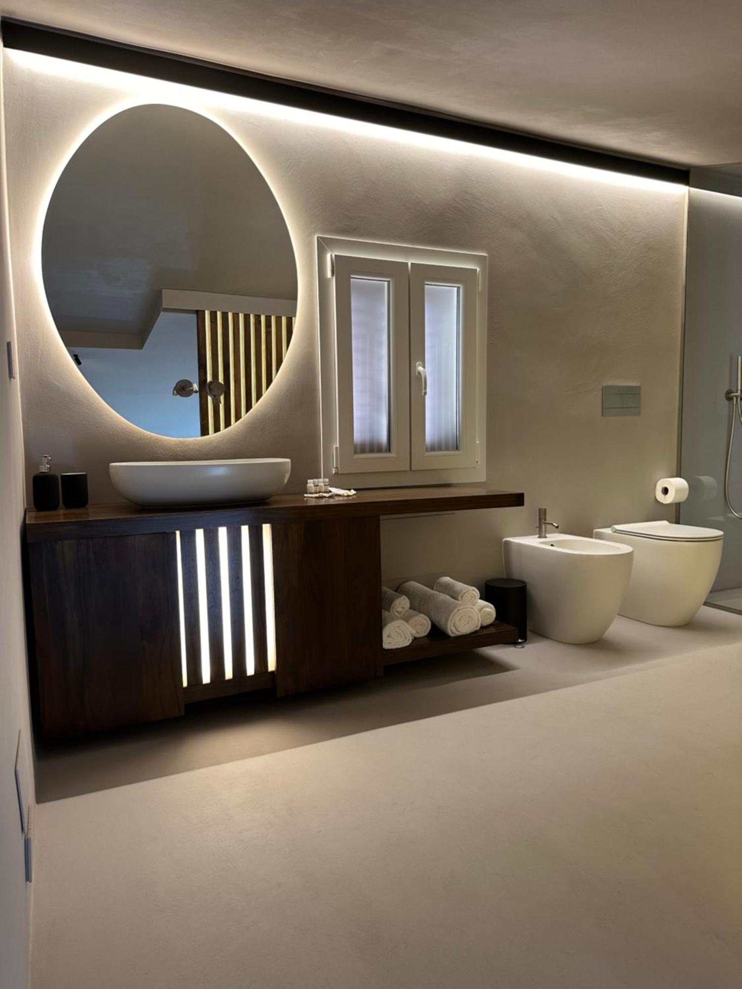 Apartment Renard