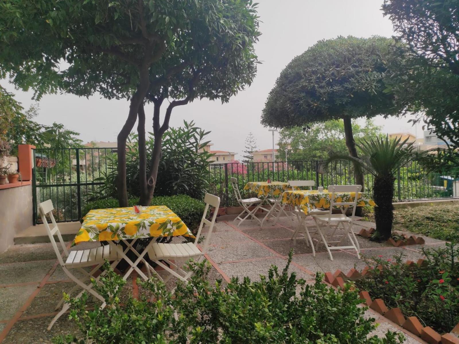 Lumachella 3*