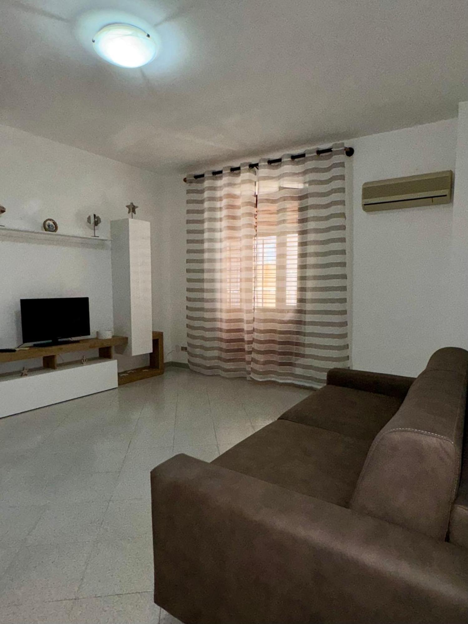 Casa Toto Cefalu