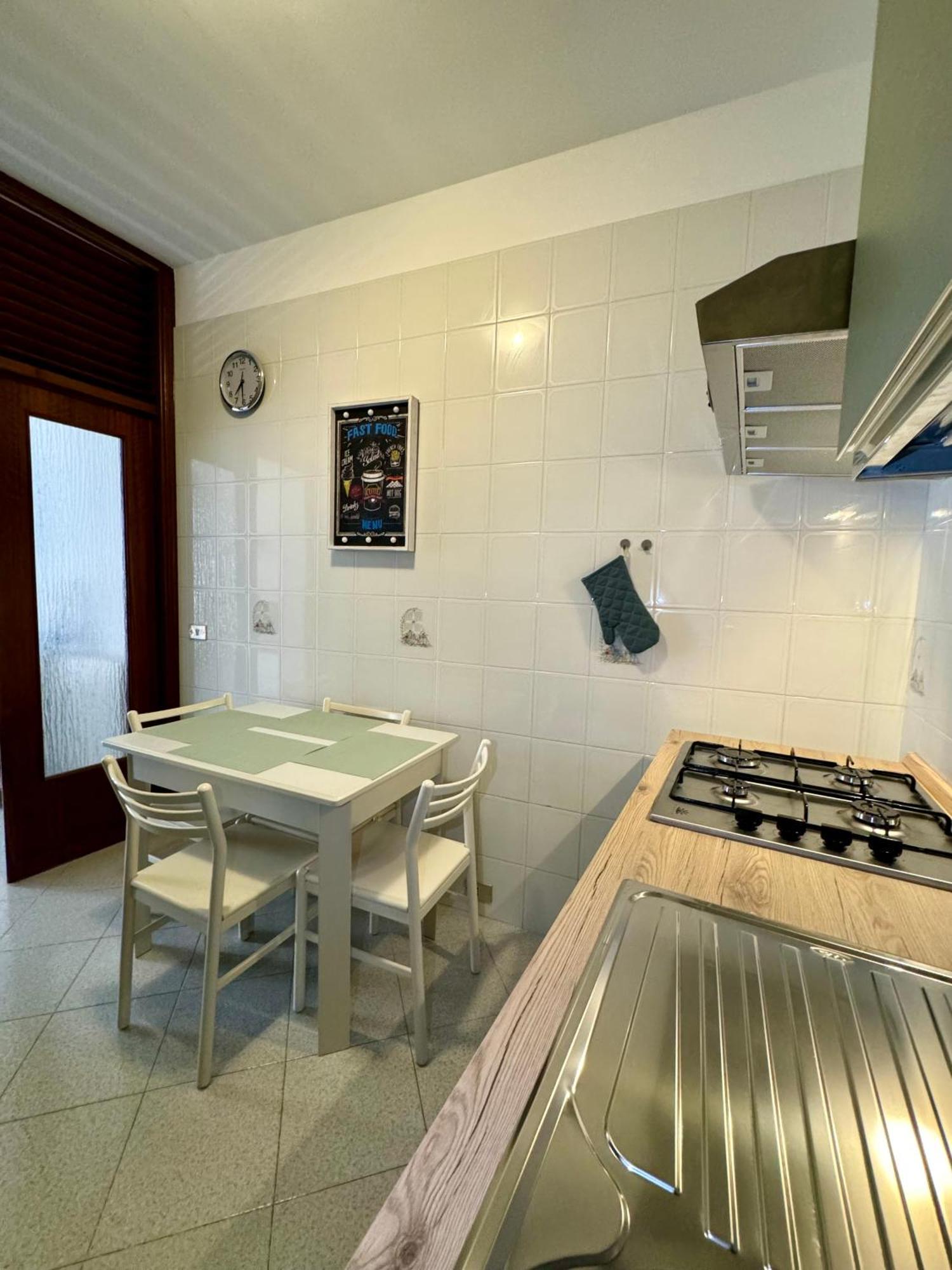 Casa Toto * Cefalu