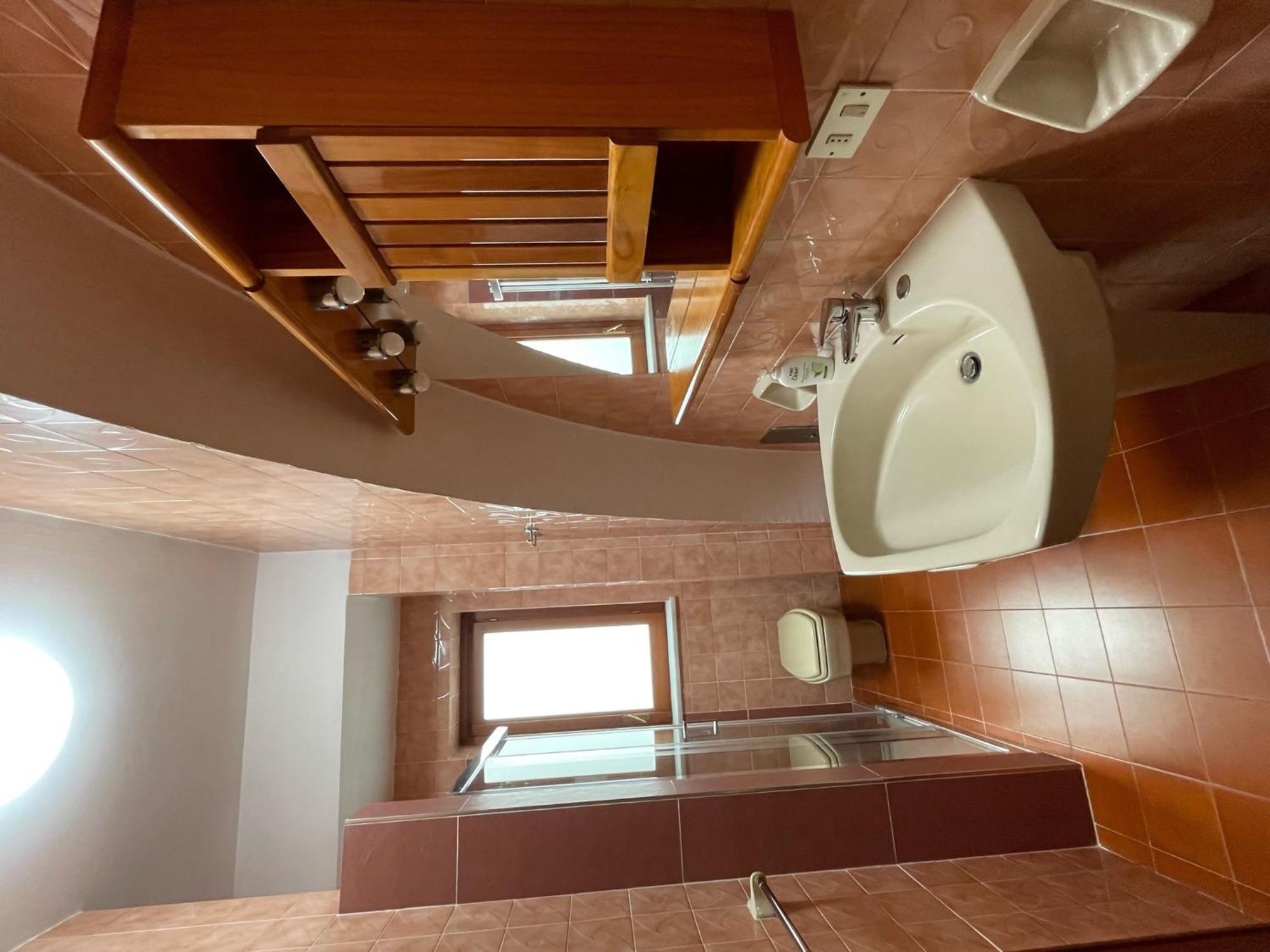 Apartment Maresia By Casa In Mente *