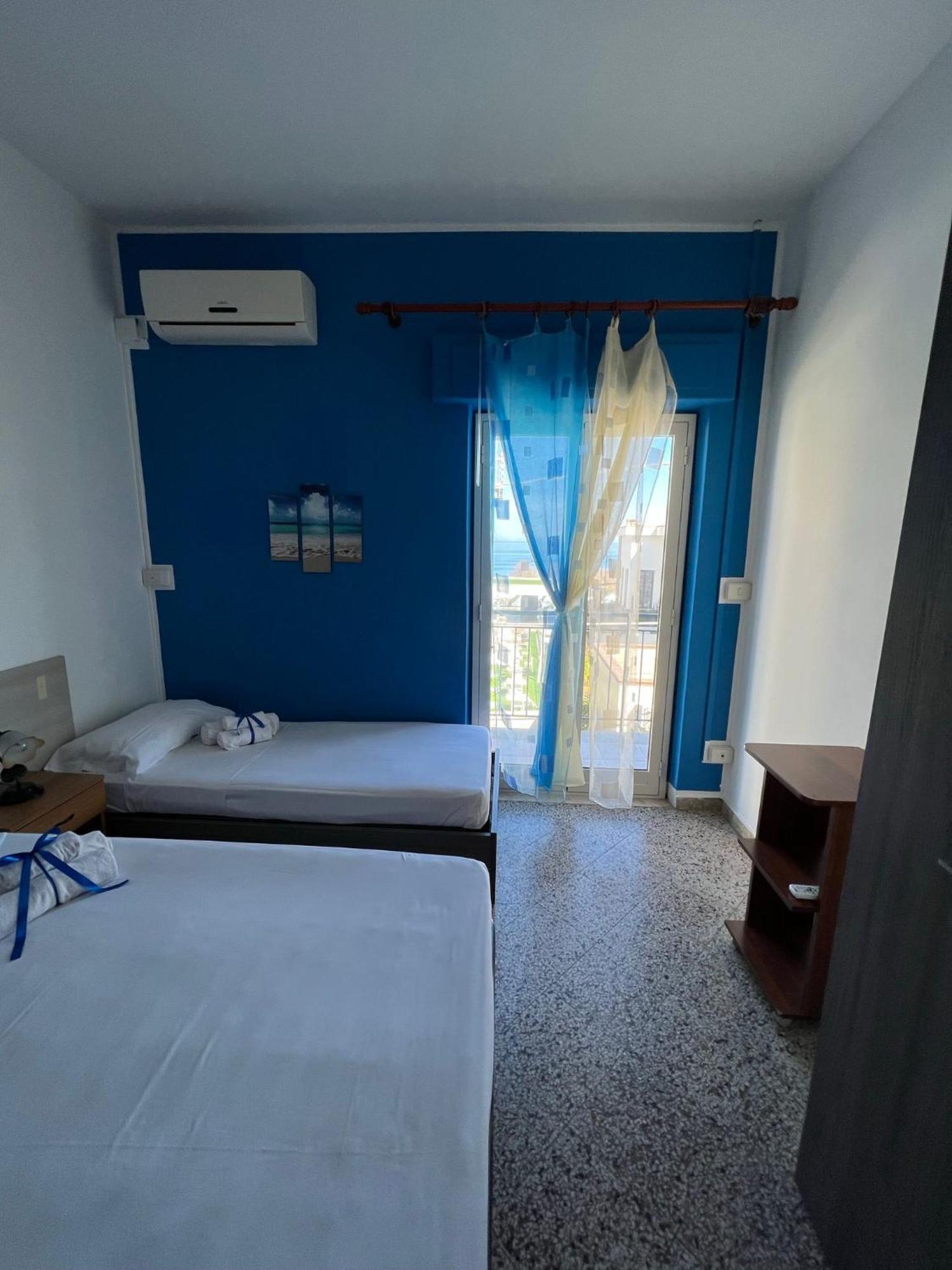Vista Mare Apartment *