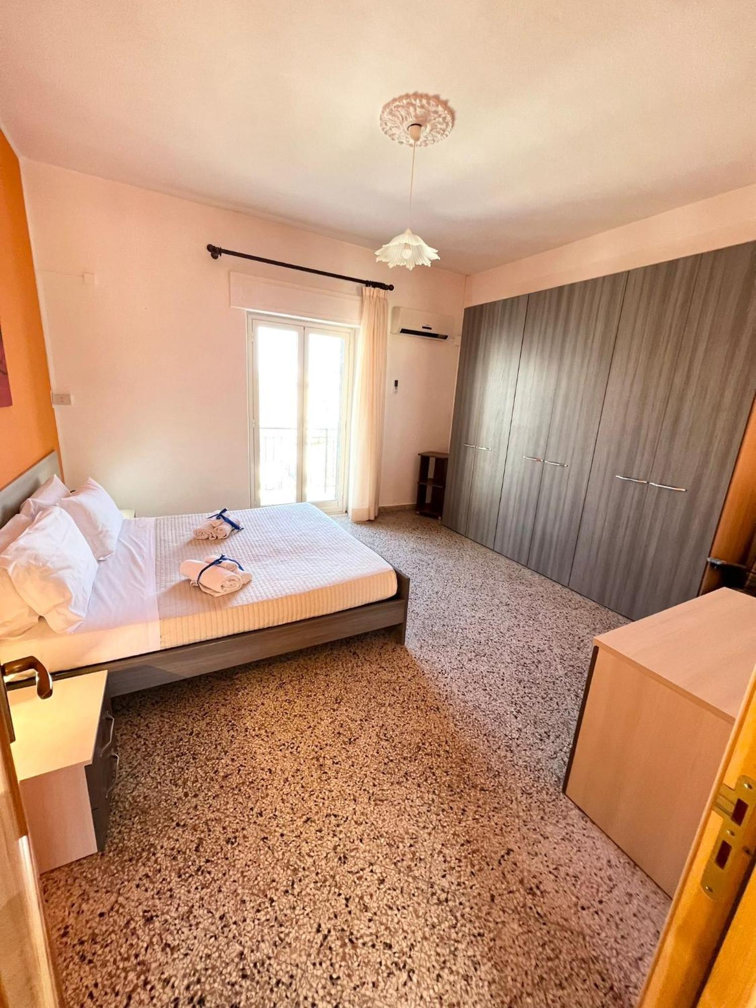 Apartment Vista Mare
