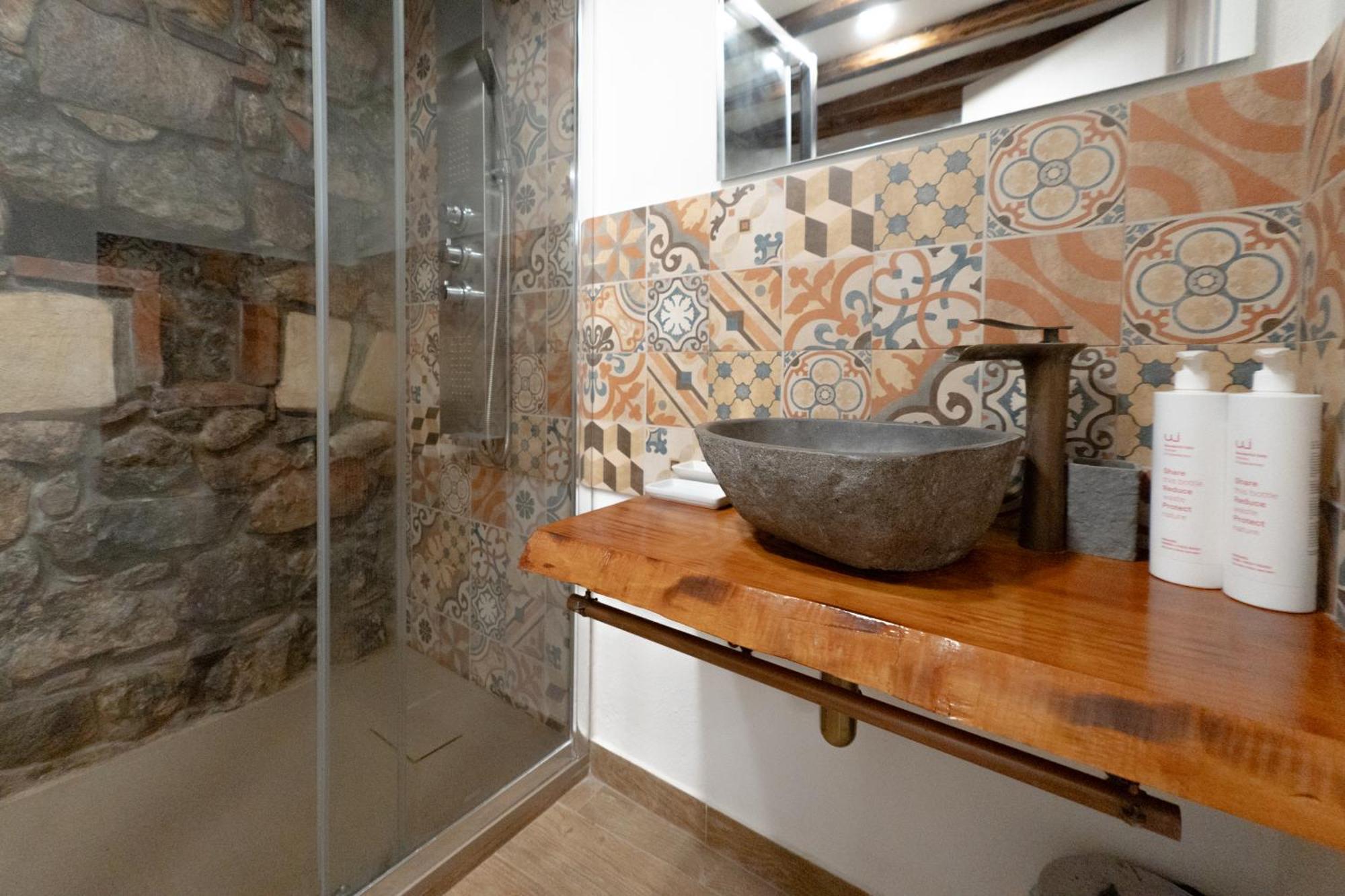 Casa de férias Antiche Mura Holiday By Wonderful Italy
