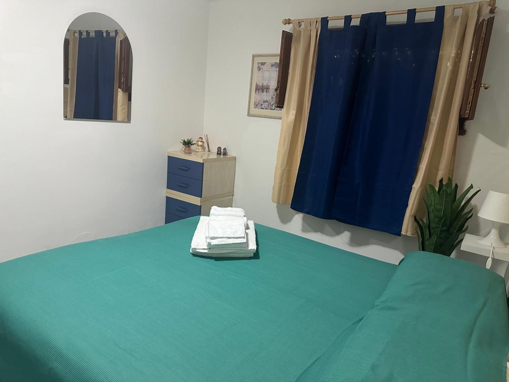 La Casa Dei Ciocio