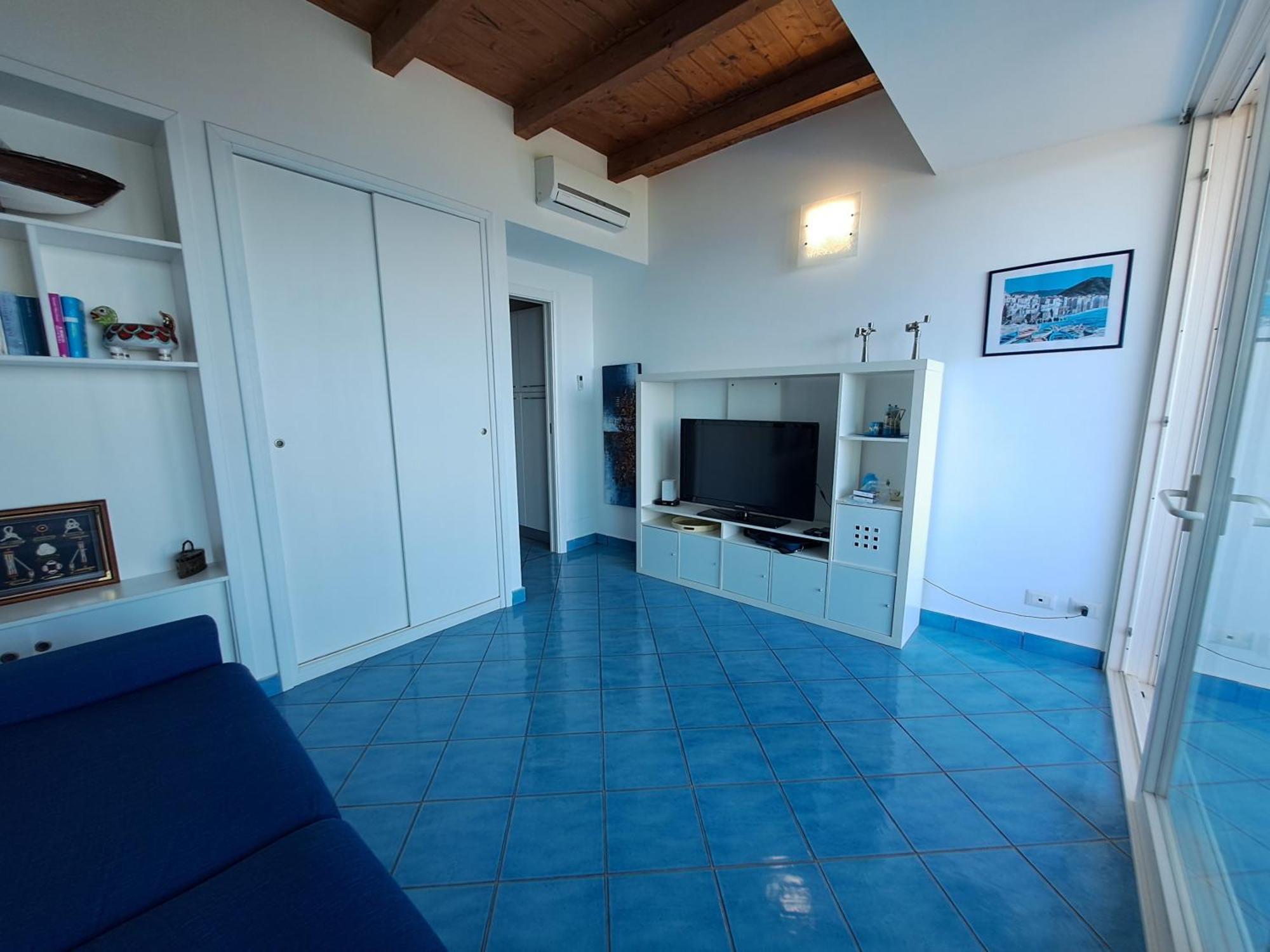 Magara By Casa In Mente * Cefalu
