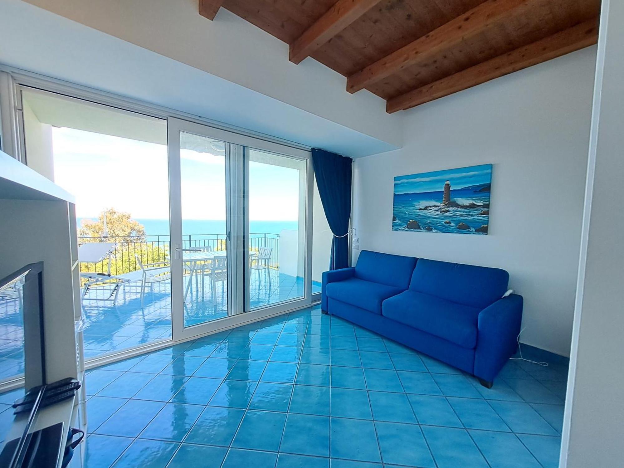 Magara By Casa In Mente *