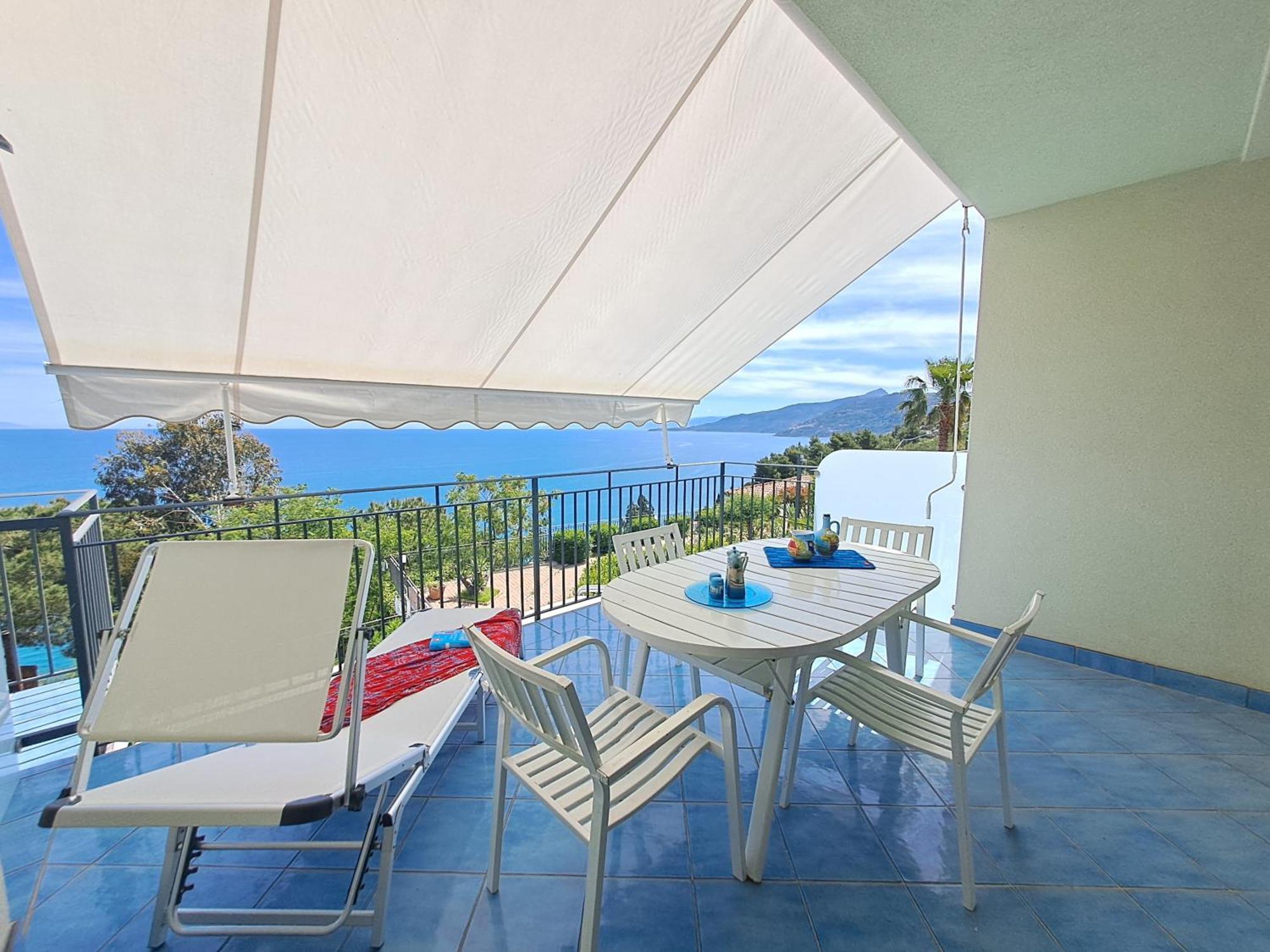 Magara By Casa In Mente Cefalu