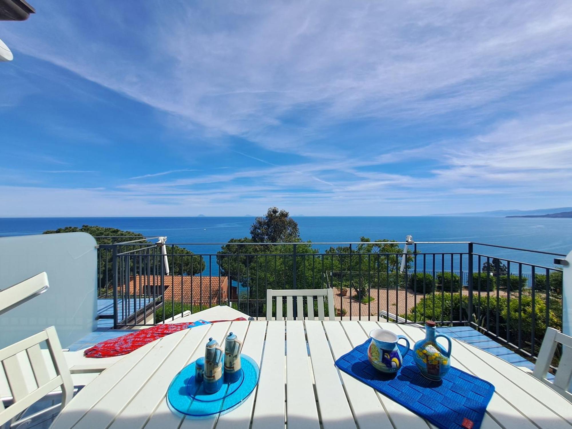 Magara By Casa In Mente Cefalu