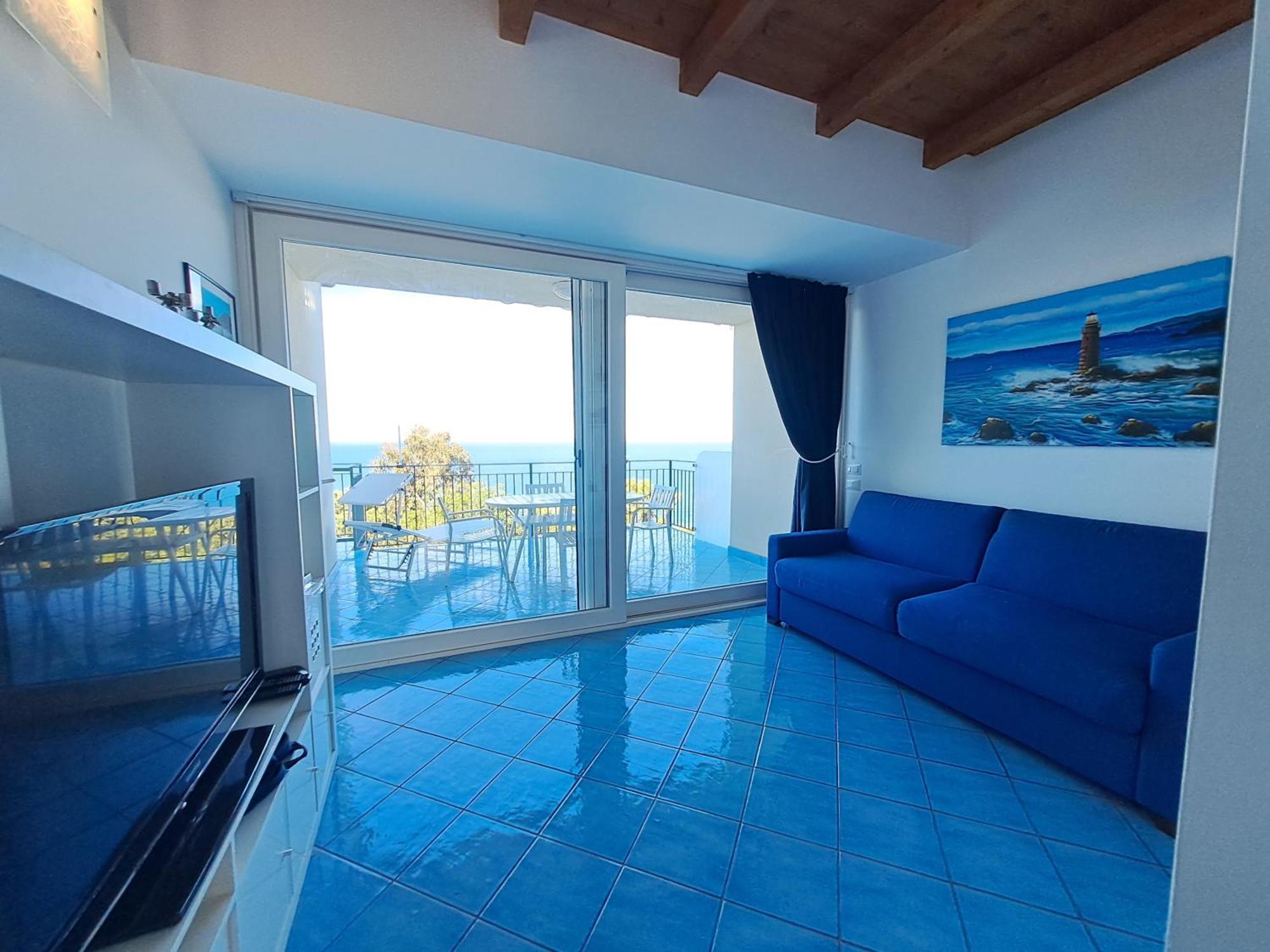 Apartment Magara By Casa In Mente *