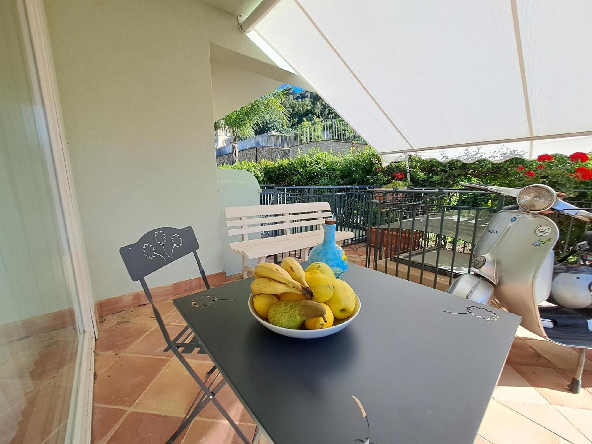 Apartment Magara By Casa In Mente *