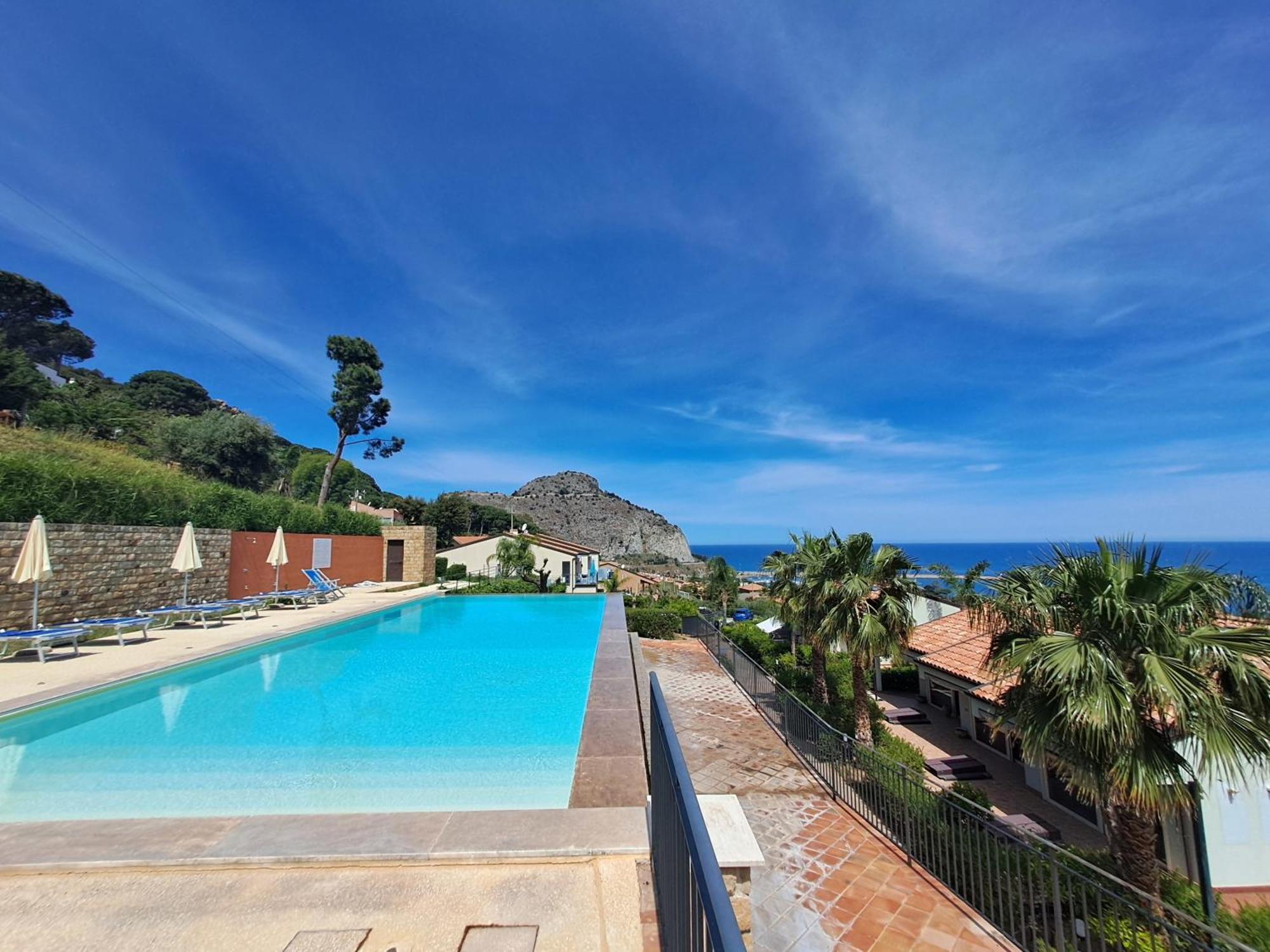 Apartment Magara By Casa In Mente