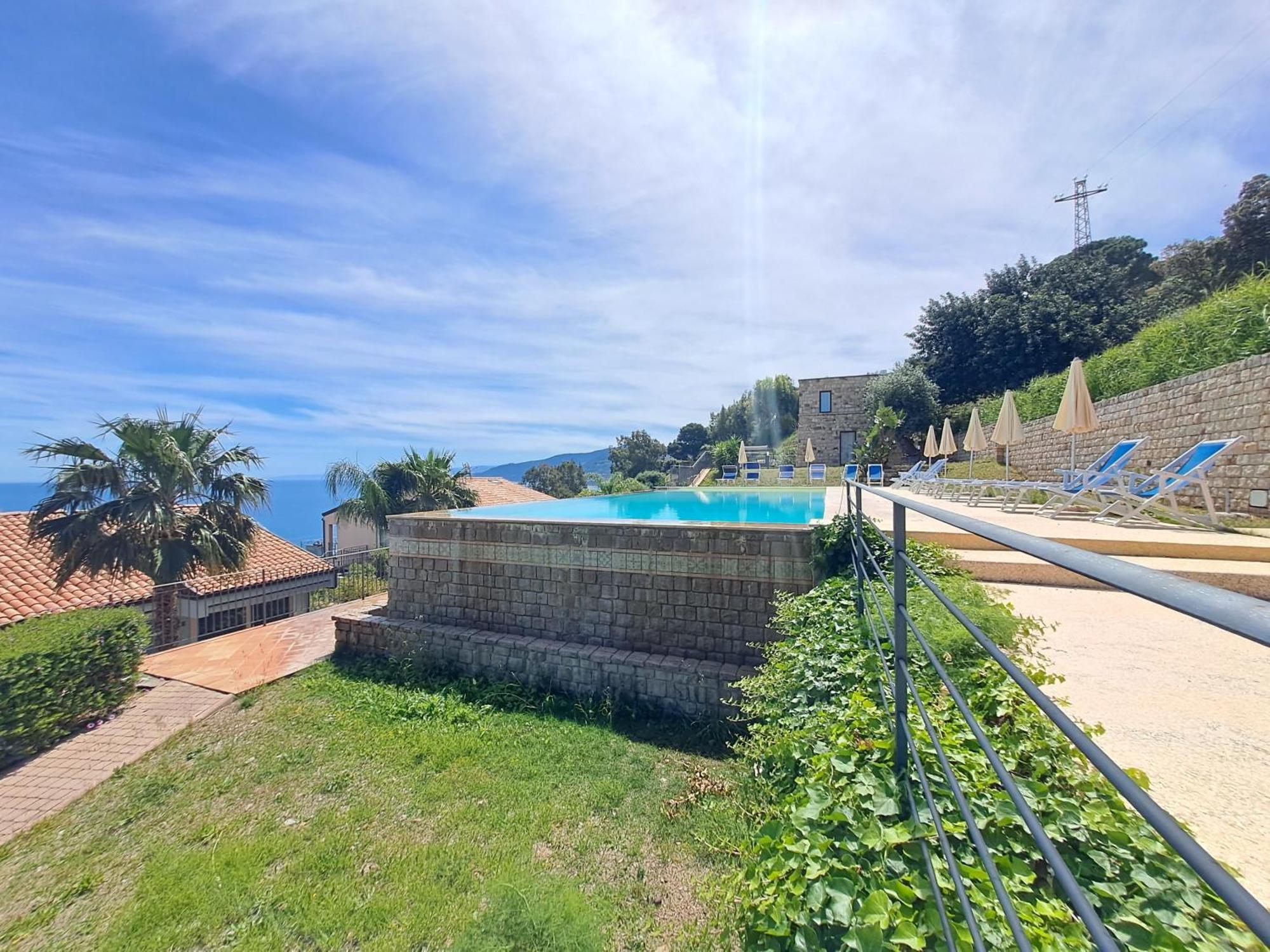 Magara By Casa In Mente *