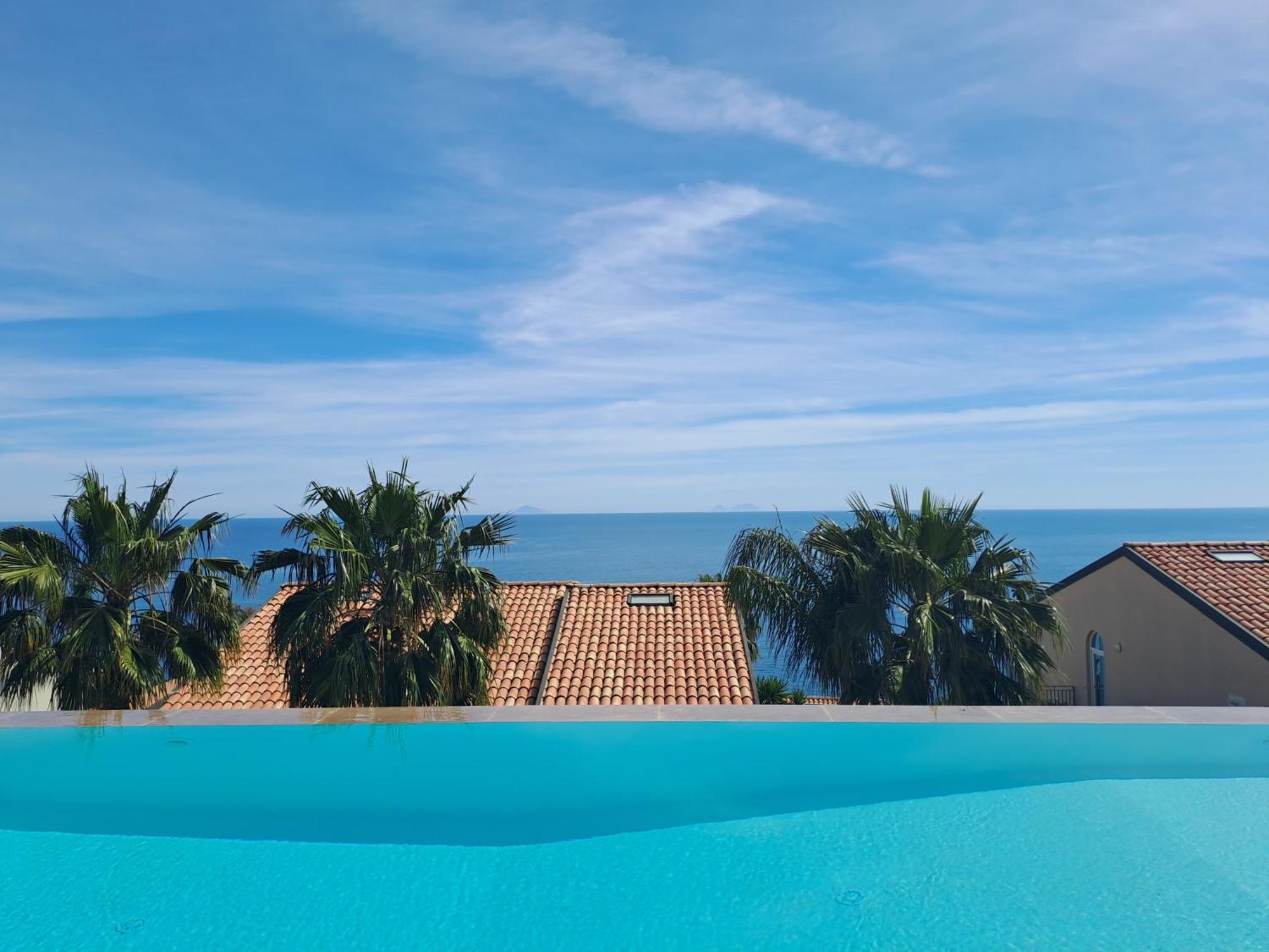 Magara By Casa In Mente * Cefalu