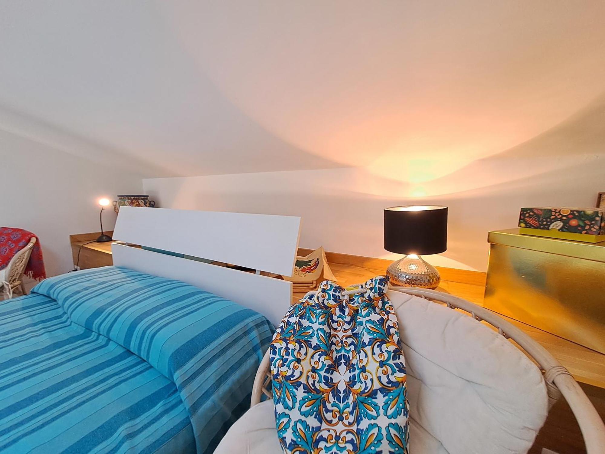 Apartment Magara By Casa In Mente *