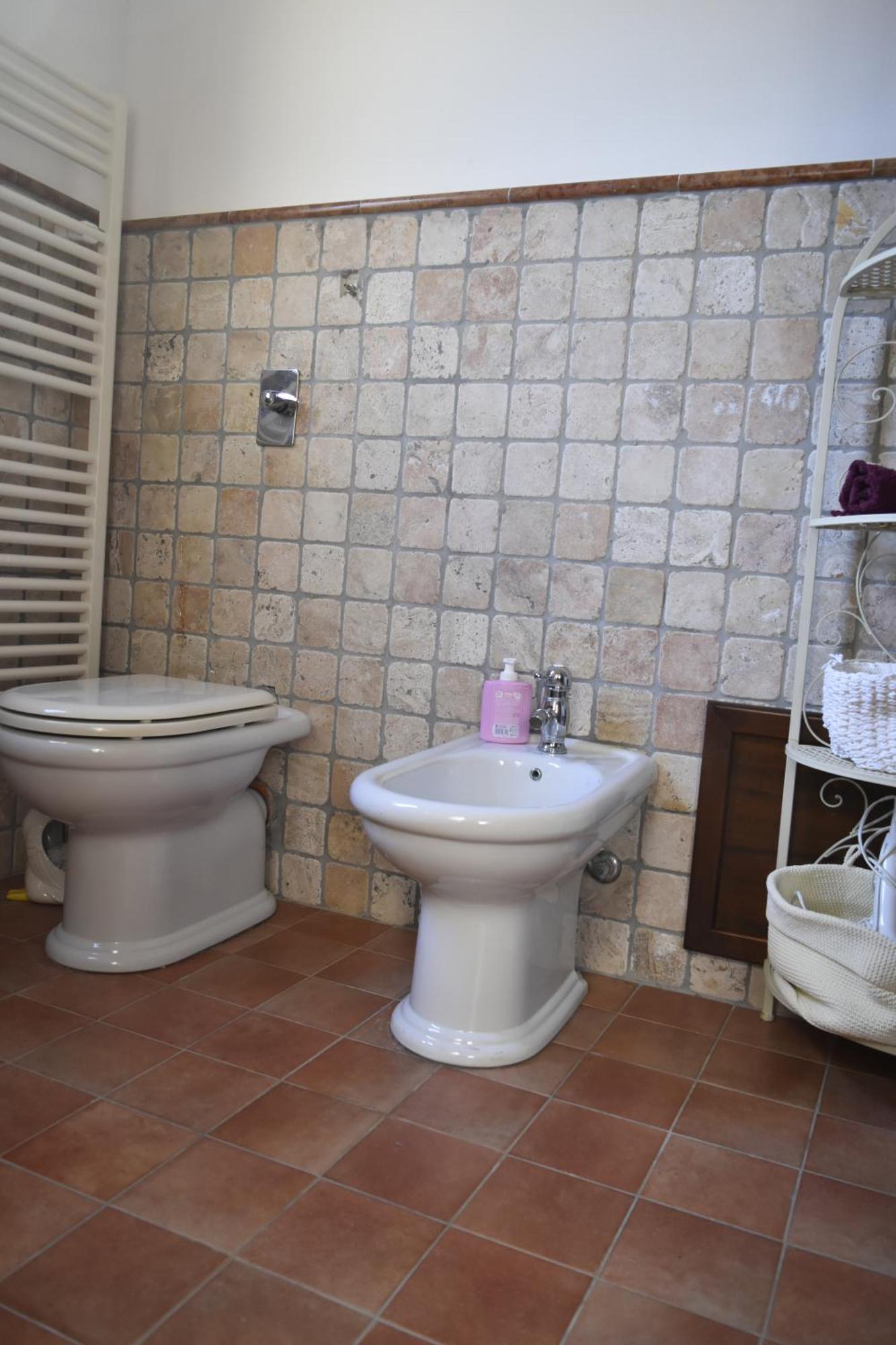 Marghe Mazzaforno Sicilia Holiday home Cefalu