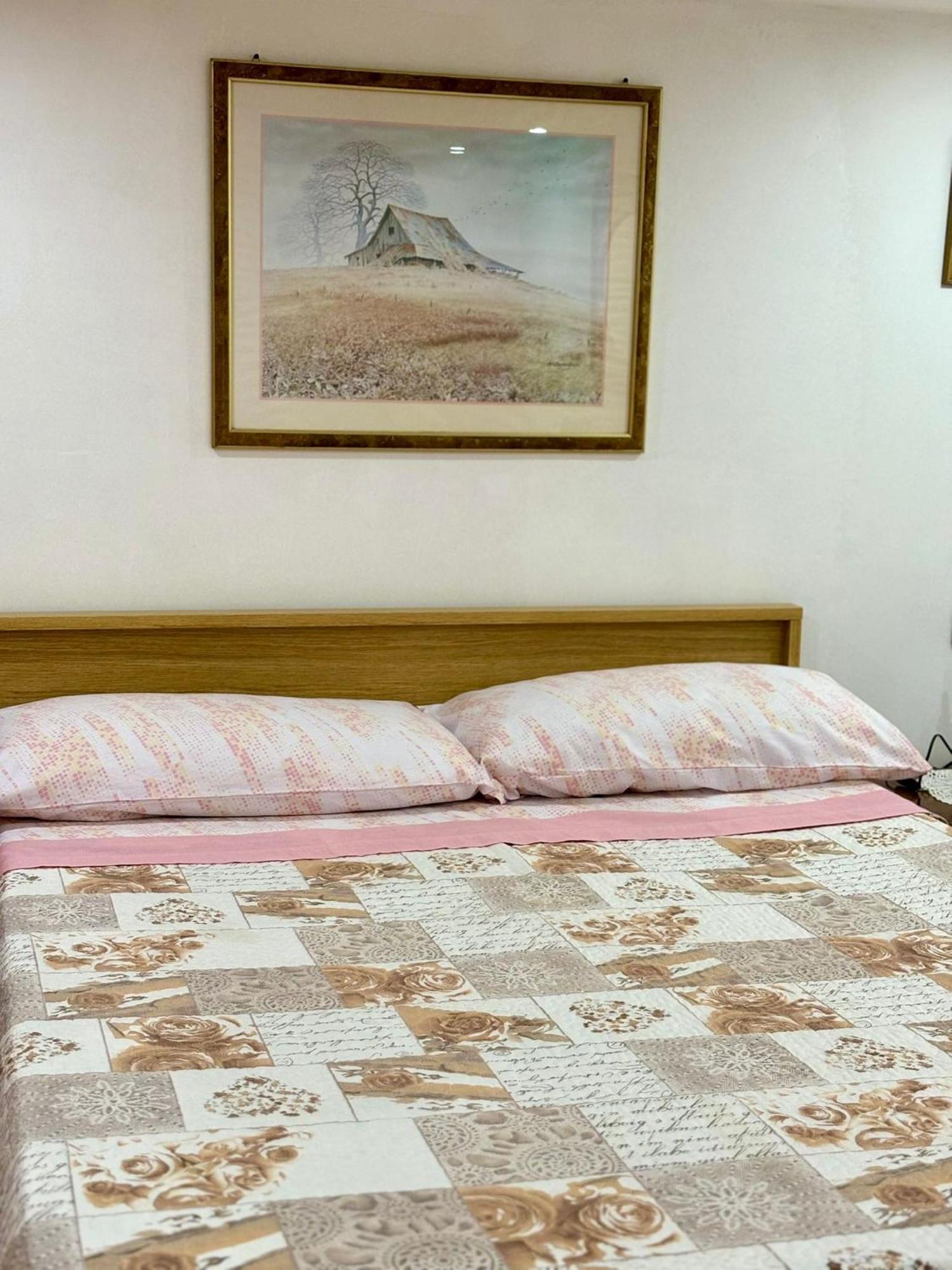 Apartment Formidabile A Piazza Duomo